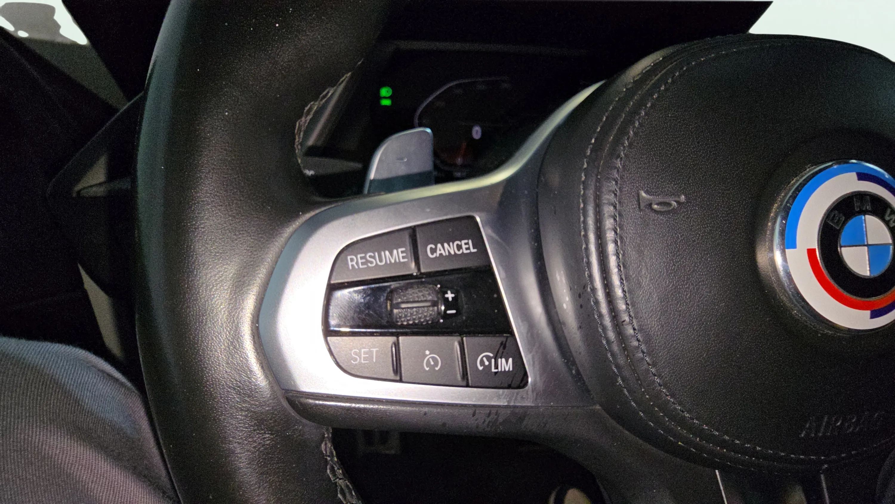 BMW Serie 2 218dA - foto 15