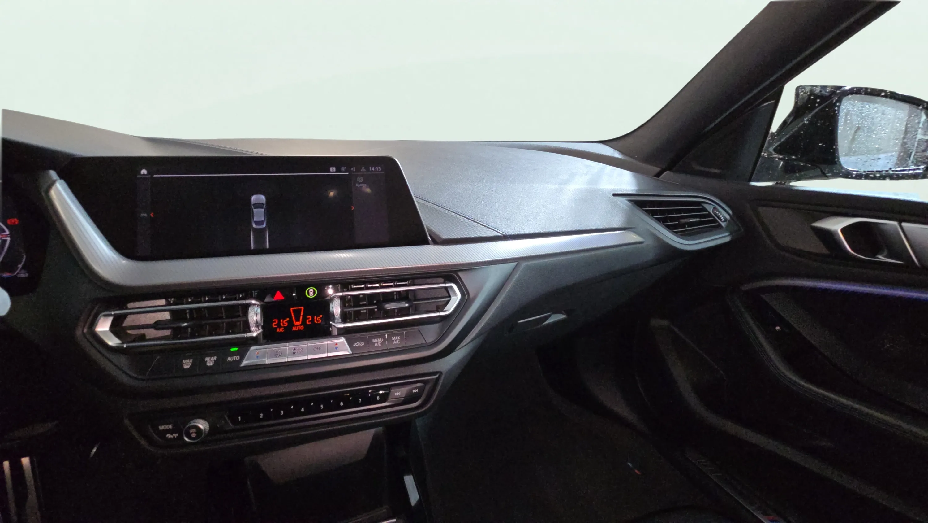 BMW Serie 2 218dA - foto 13