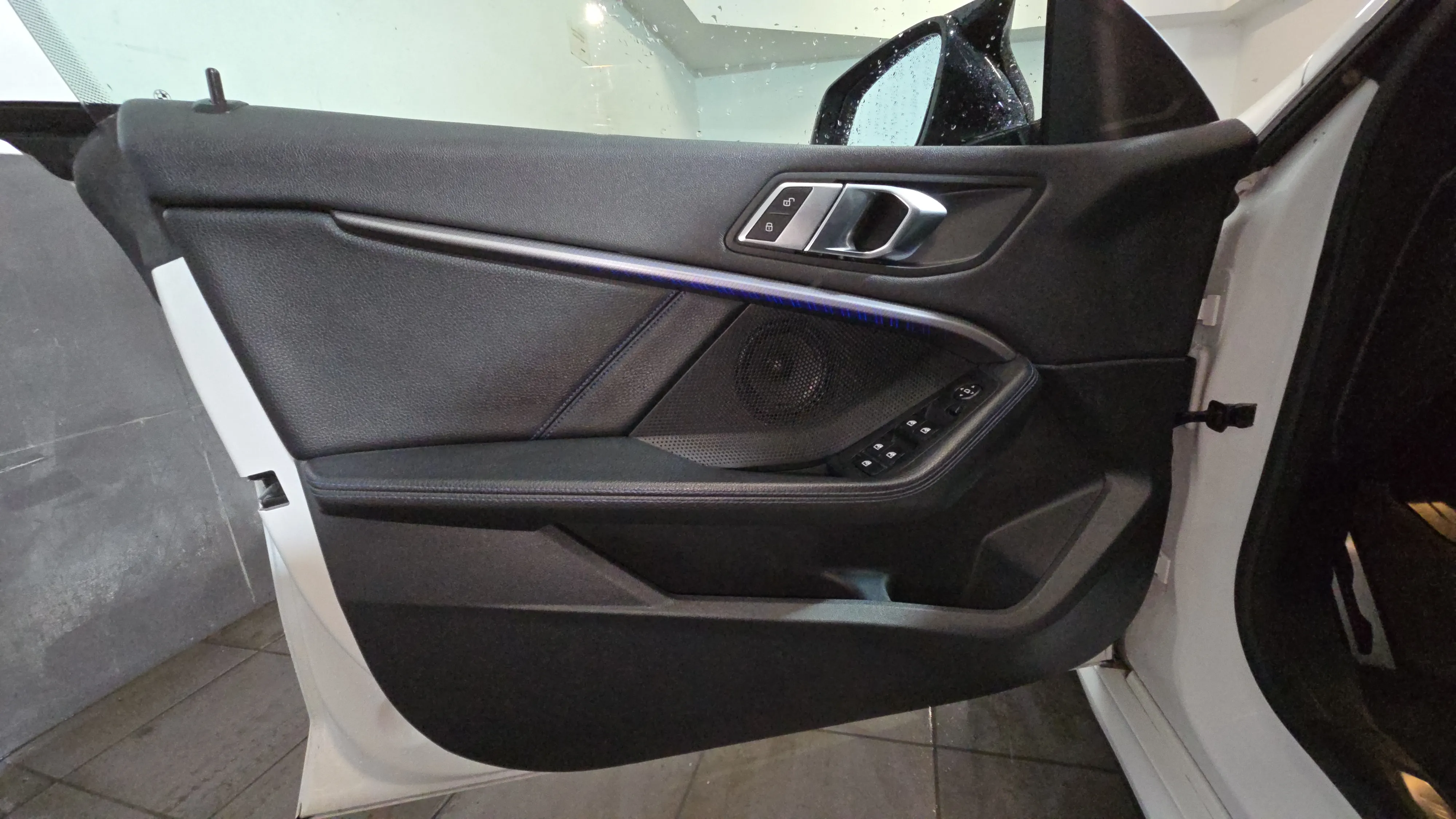 BMW Serie 2 218dA - foto 17