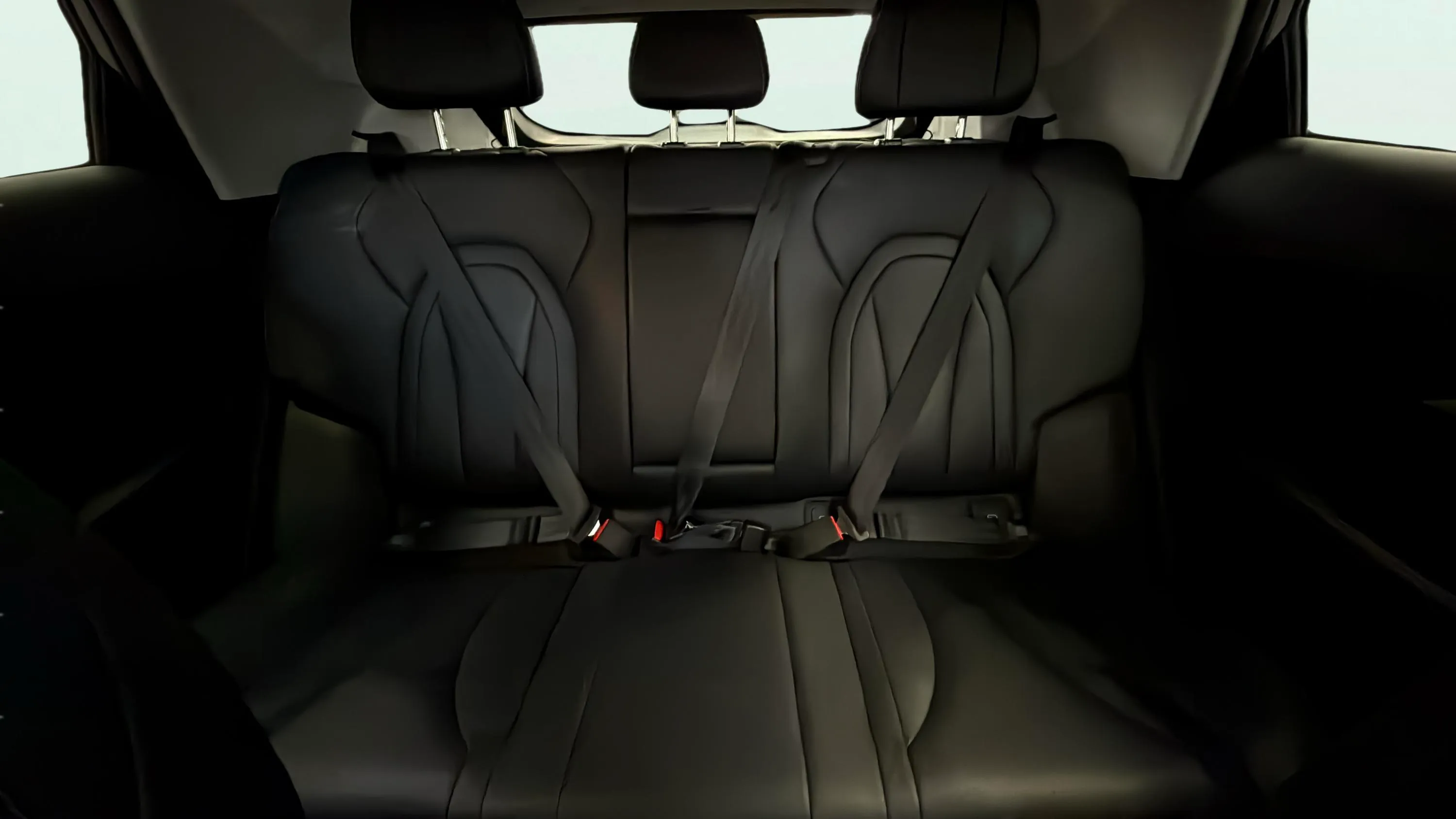 Omoda 5 1.6 T-GDi DCT Premium - foto 26