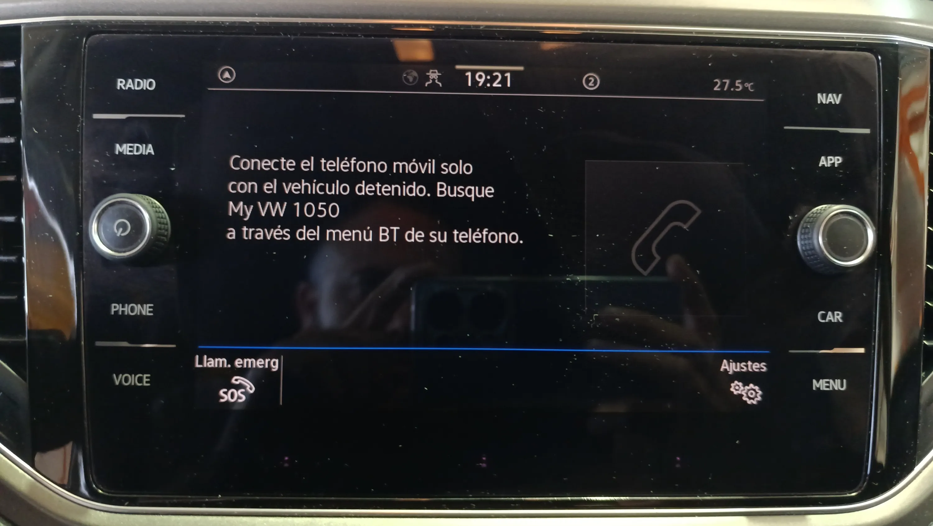 Volkswagen T-Roc Advance 1.0 TSI - foto 20