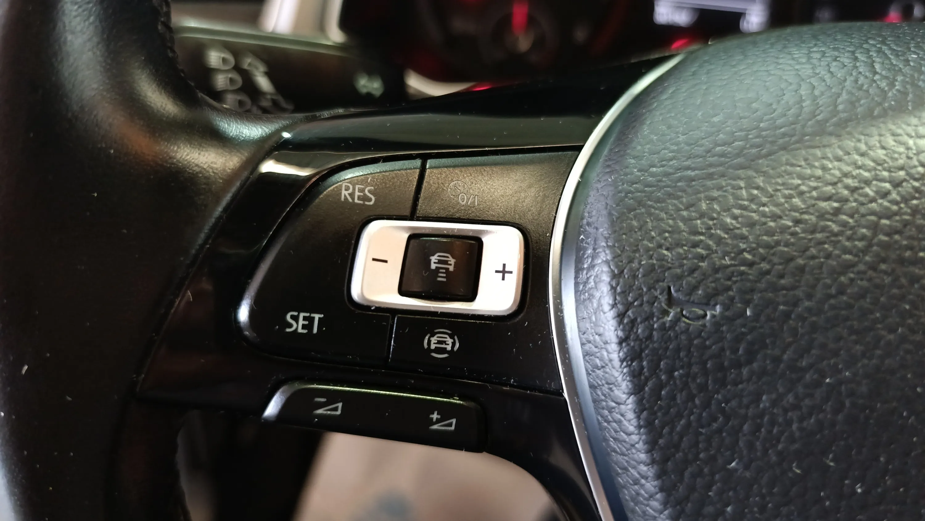 Volkswagen T-Roc Advance 1.0 TSI - foto 11