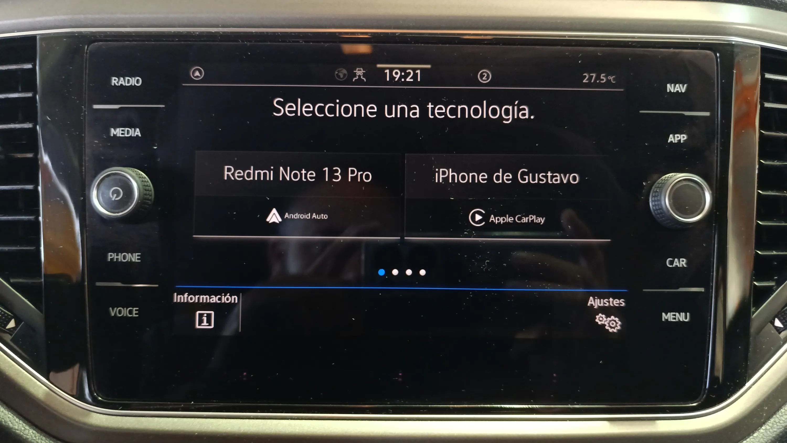 Volkswagen T-Roc Advance 1.0 TSI - foto 21