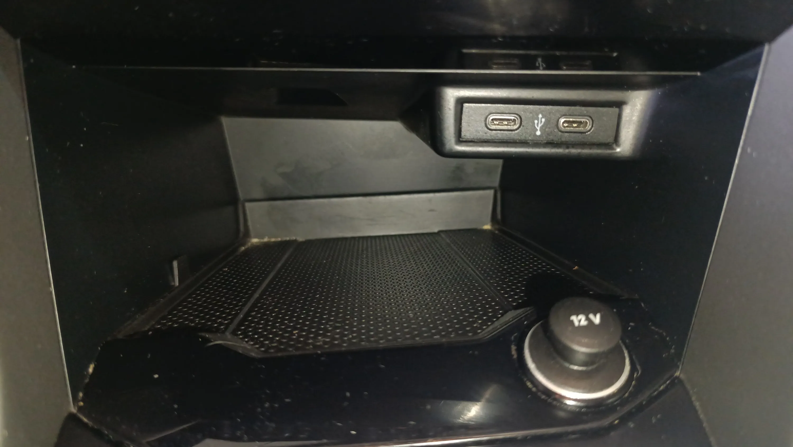Volkswagen T-Roc Advance 1.0 TSI - foto 26