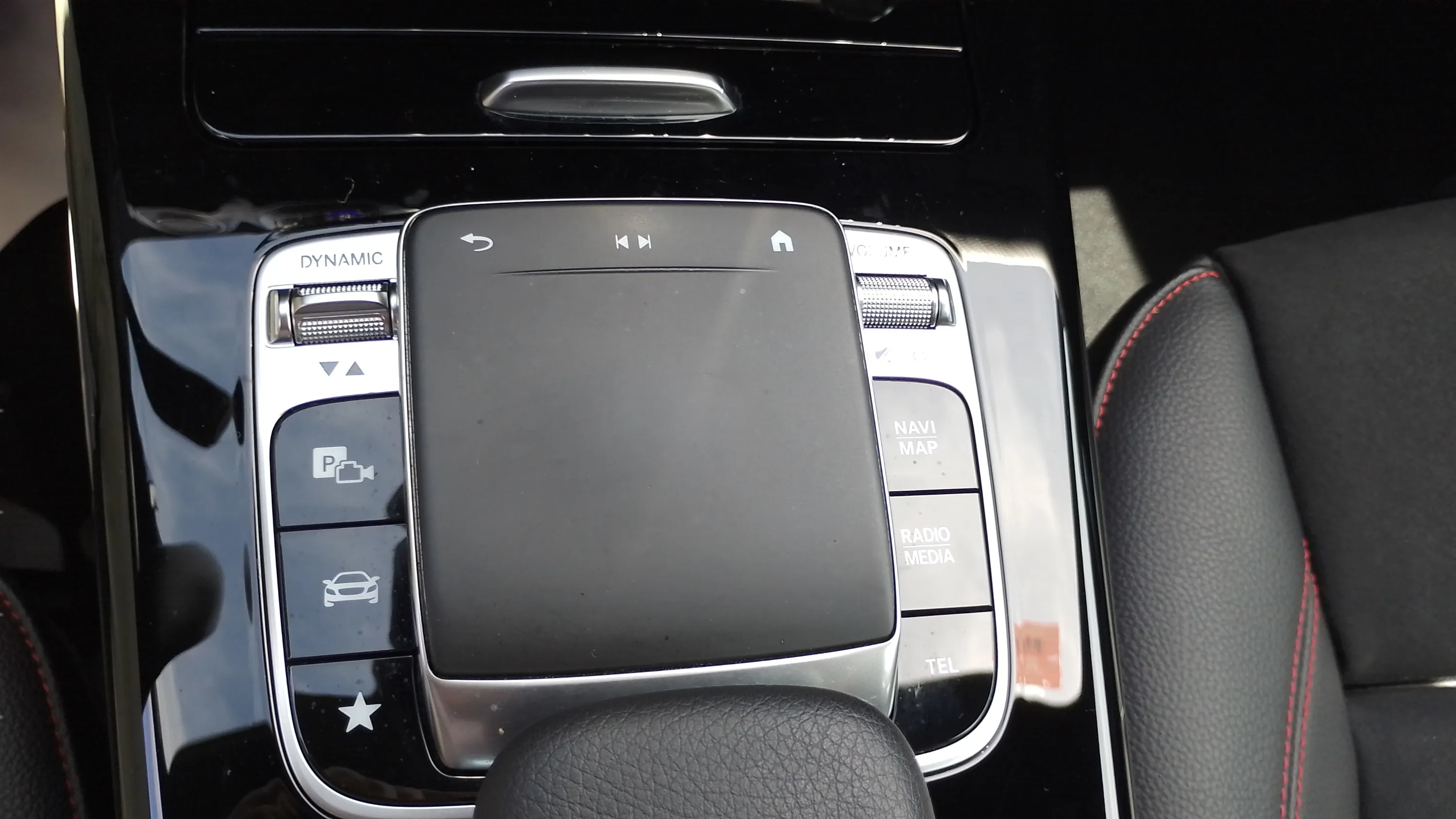 Mercedes-Benz Clase A A 180 - foto 18