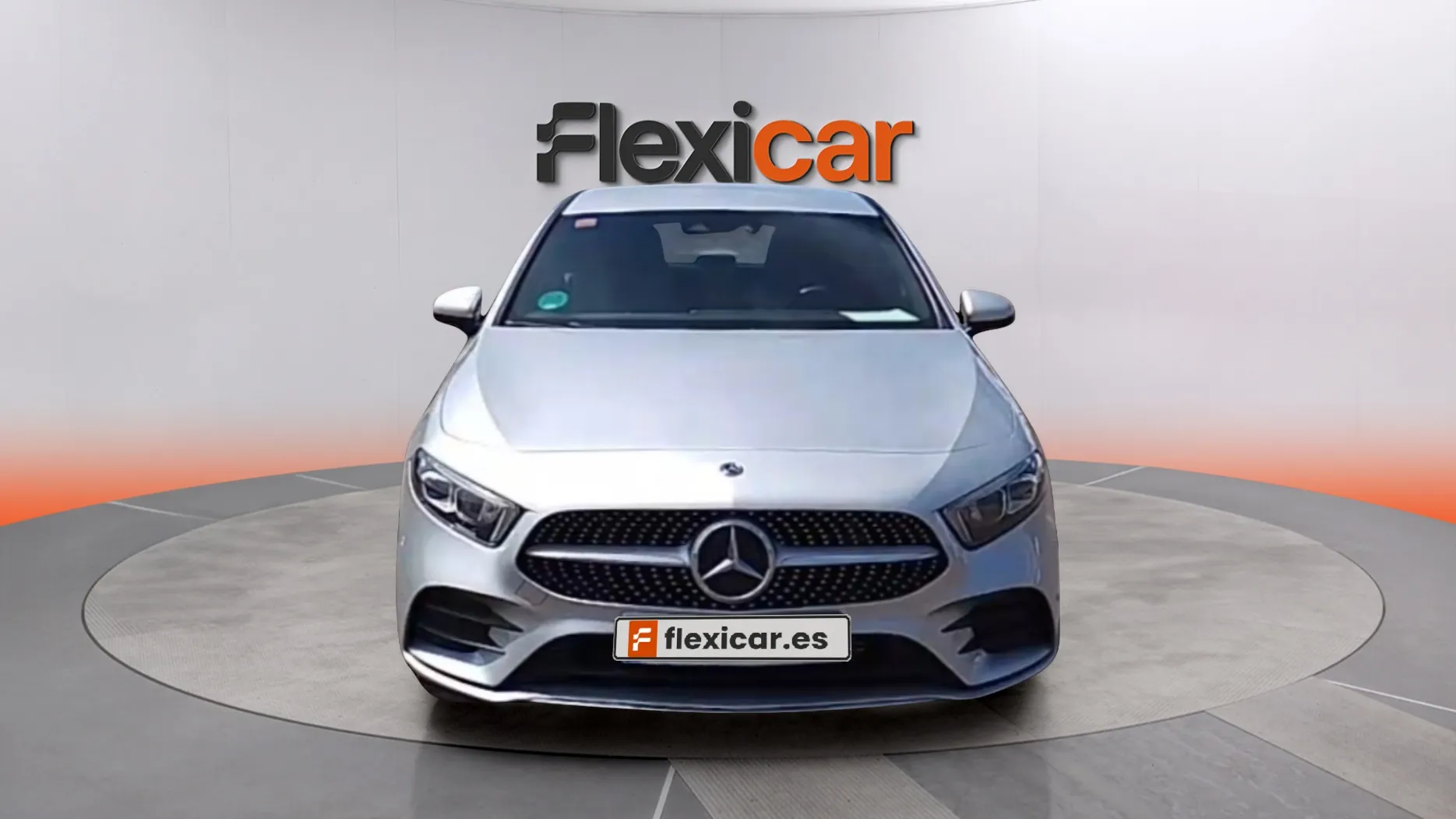 Mercedes-Benz Clase A A 180 - foto 2