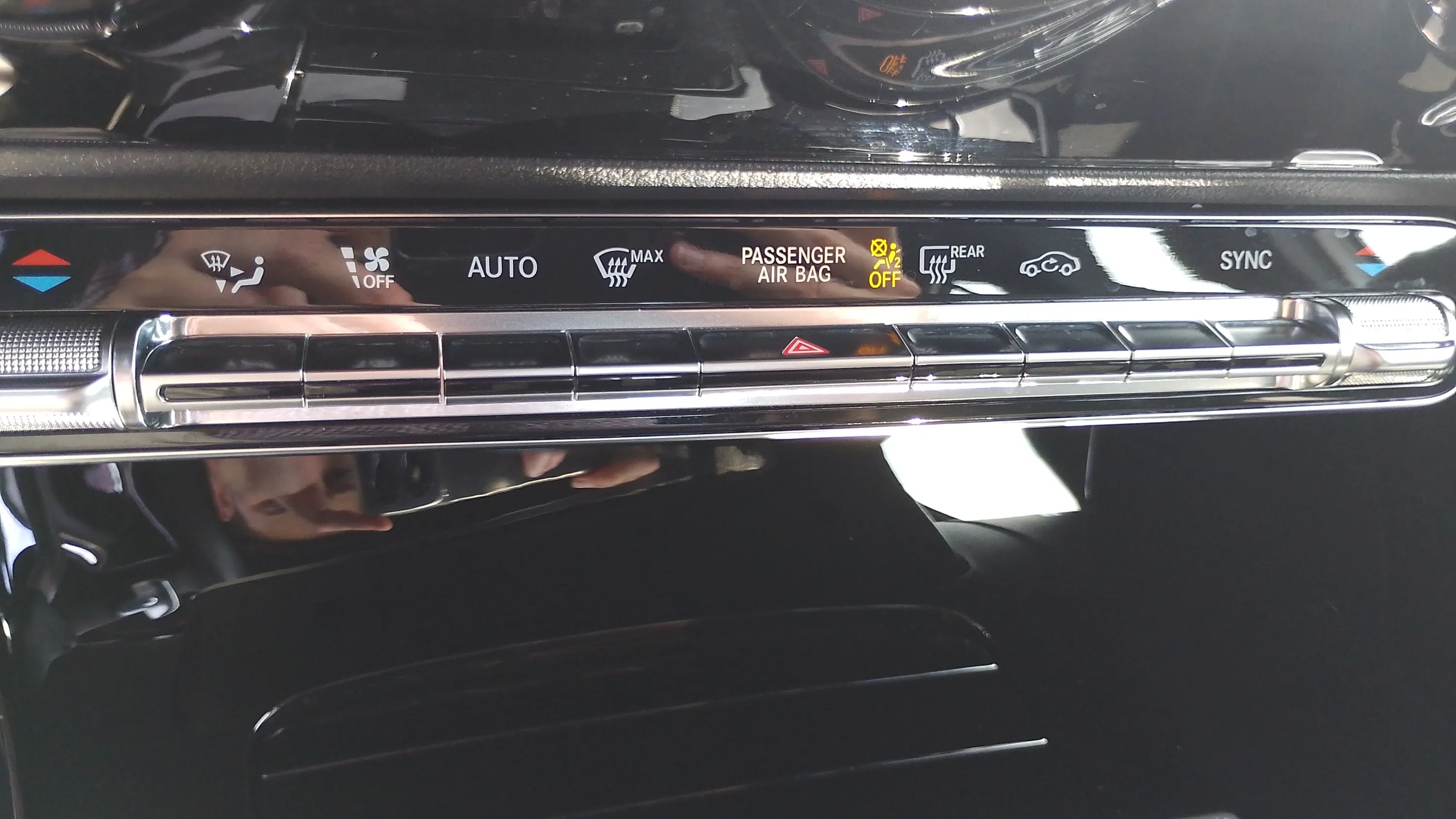 Mercedes-Benz Clase A A 180 - foto 17
