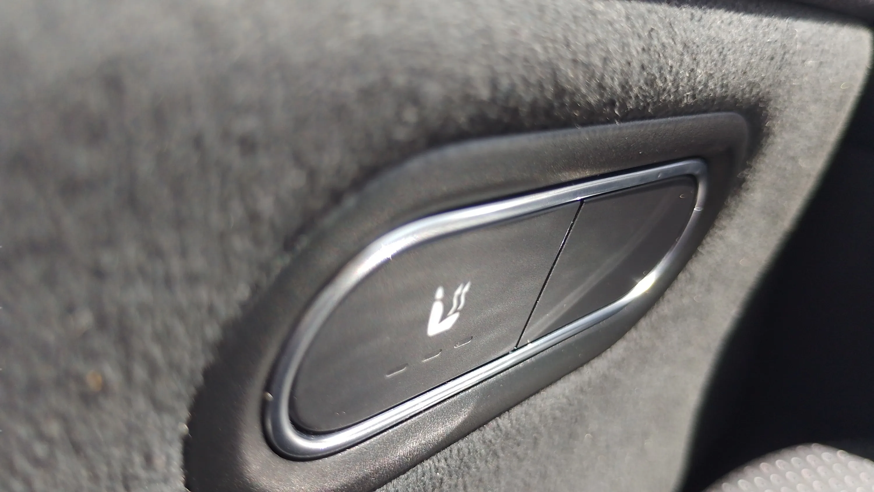 Mercedes-Benz Clase A A 180 - foto 21