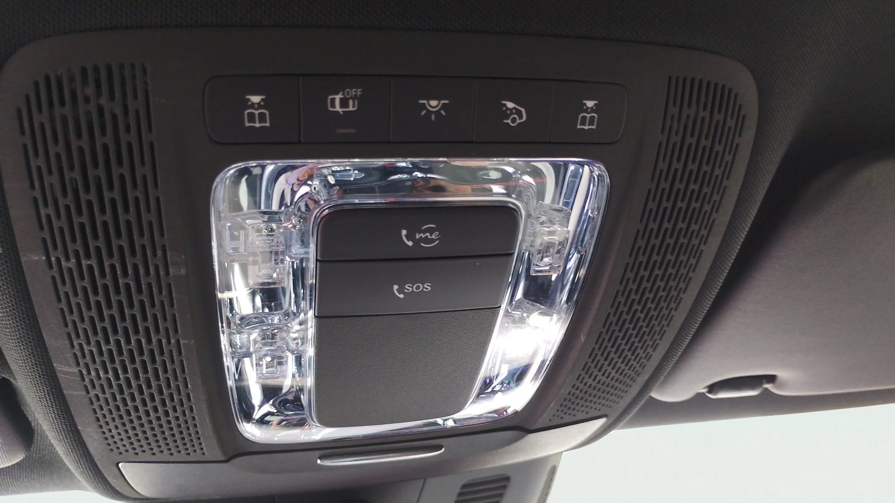Mercedes-Benz Clase A A 180 - foto 23