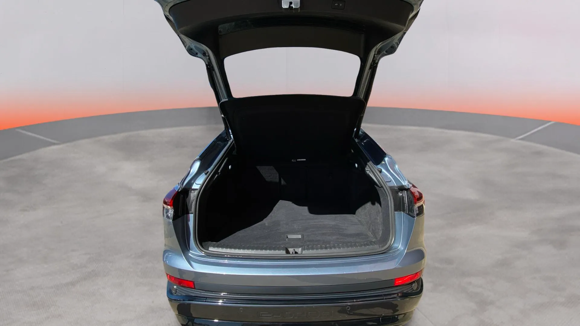 Audi Q4 Sportback e-tron S line 50 etron quattro 82kWh - foto 9