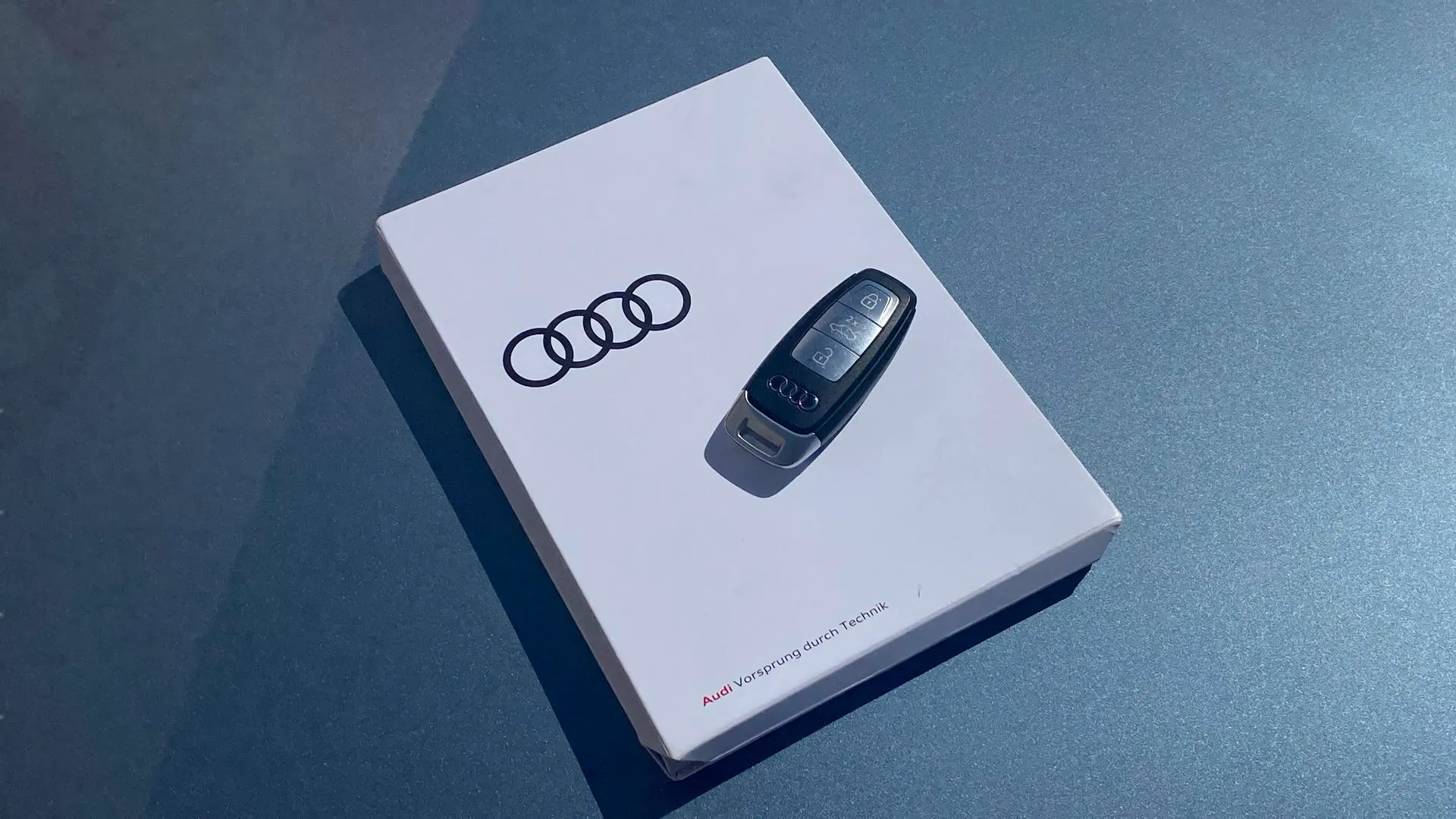 Audi Q4 Sportback e-tron S line 50 etron quattro 82kWh - foto 26