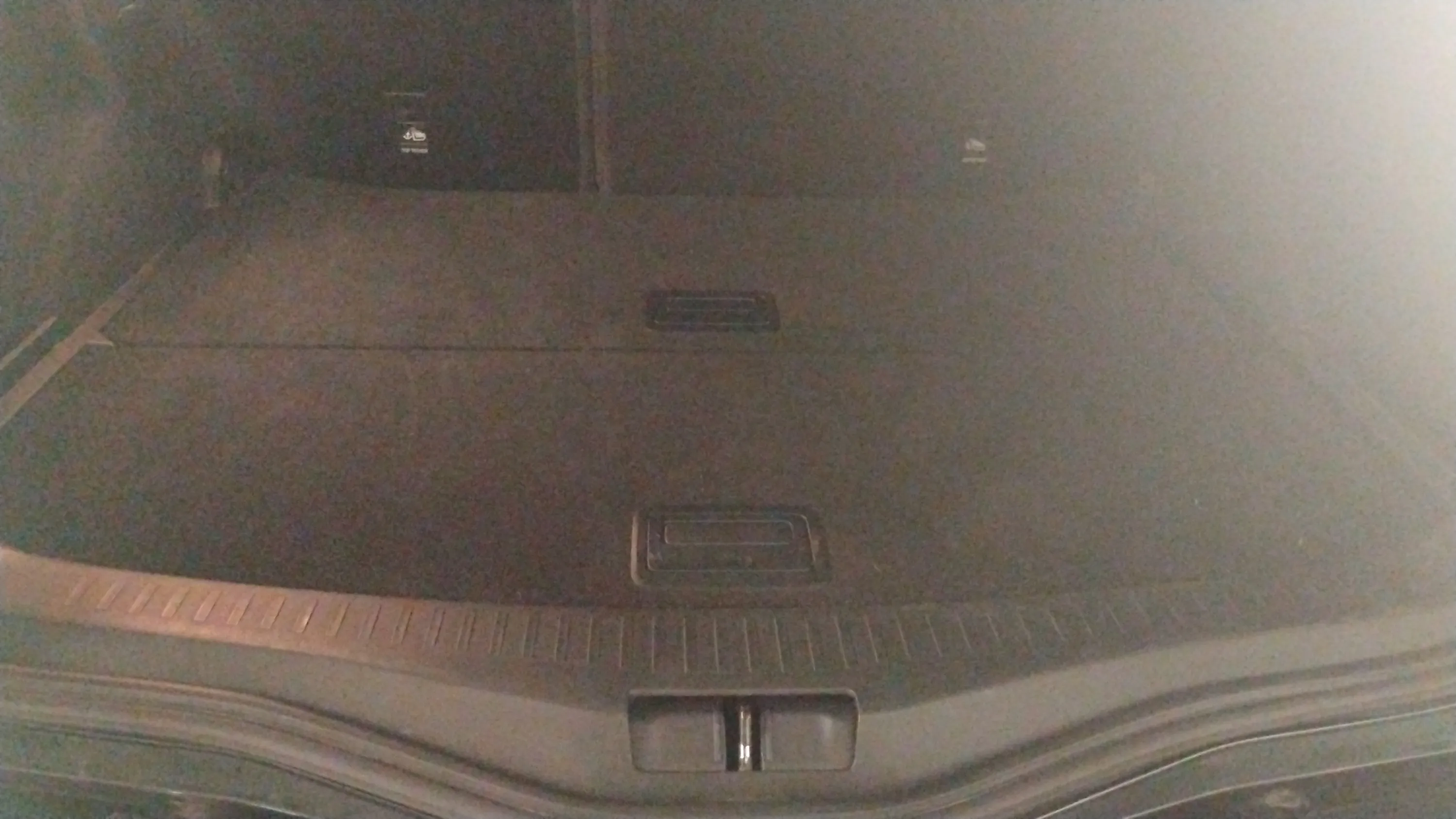 Renault Mégane S.T. Techno TCe EDC GPF - foto 6