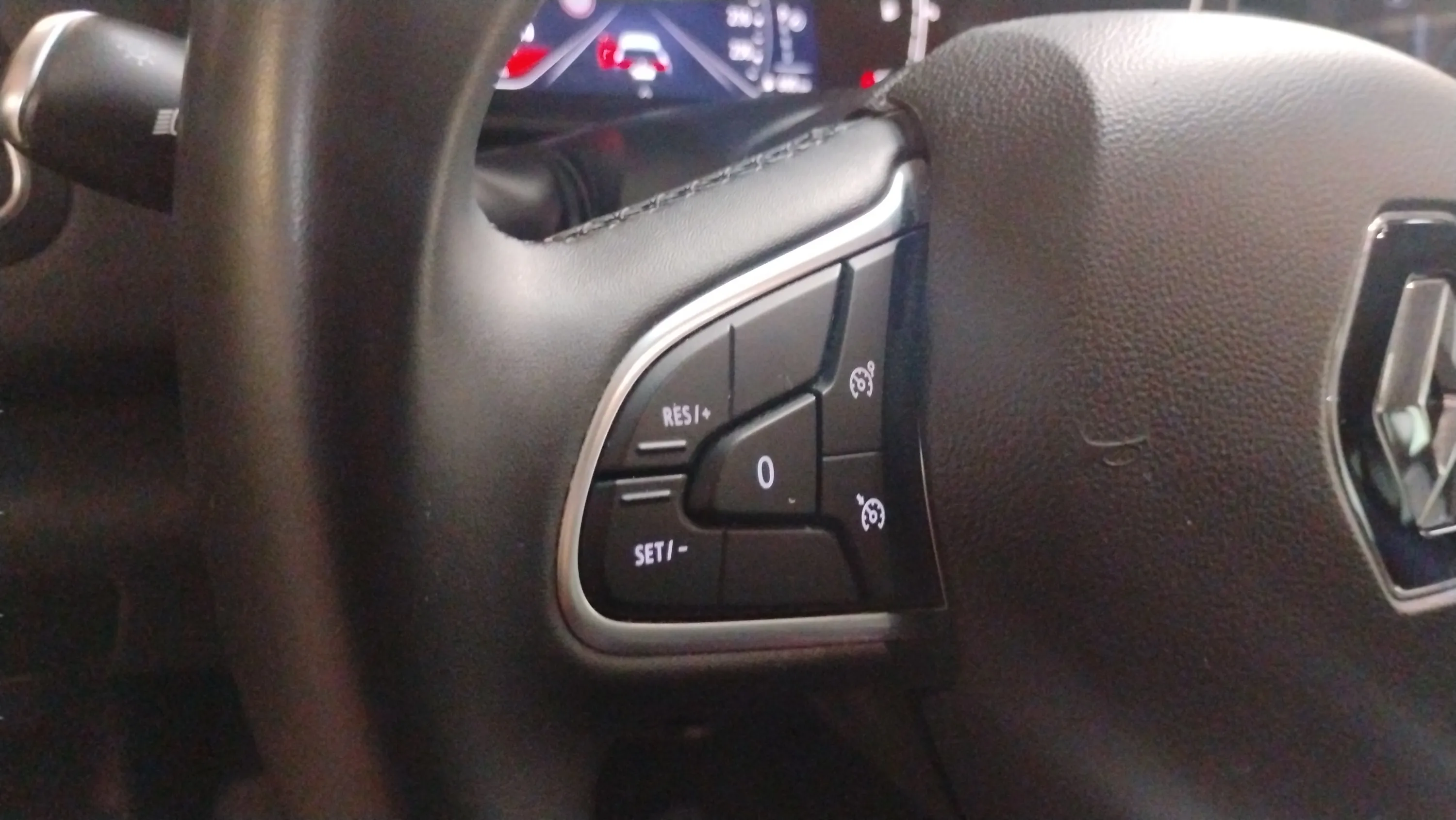 Renault Mégane S.T. Techno TCe EDC GPF - foto 13