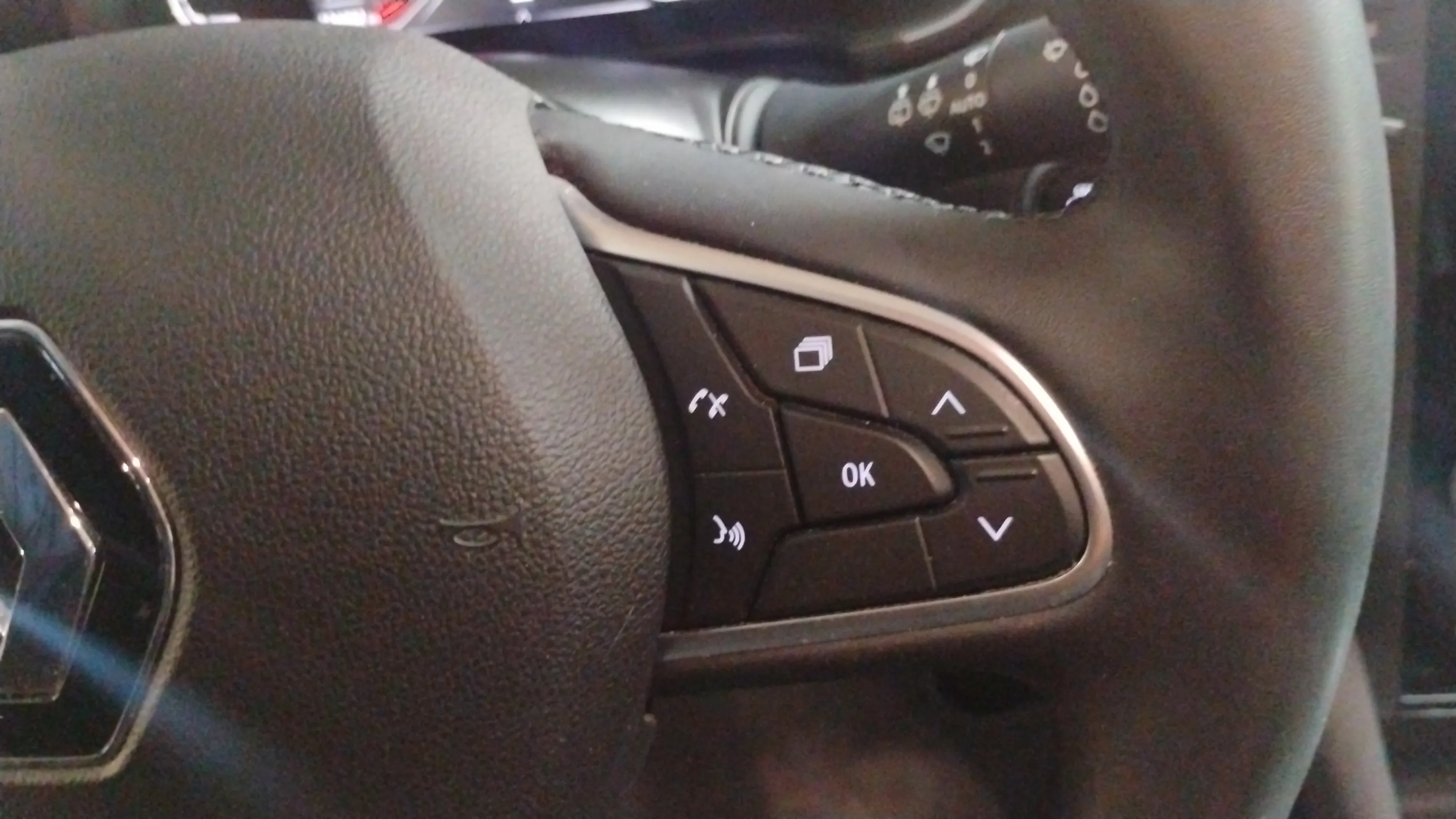 Renault Mégane S.T. Techno TCe EDC GPF - foto 14