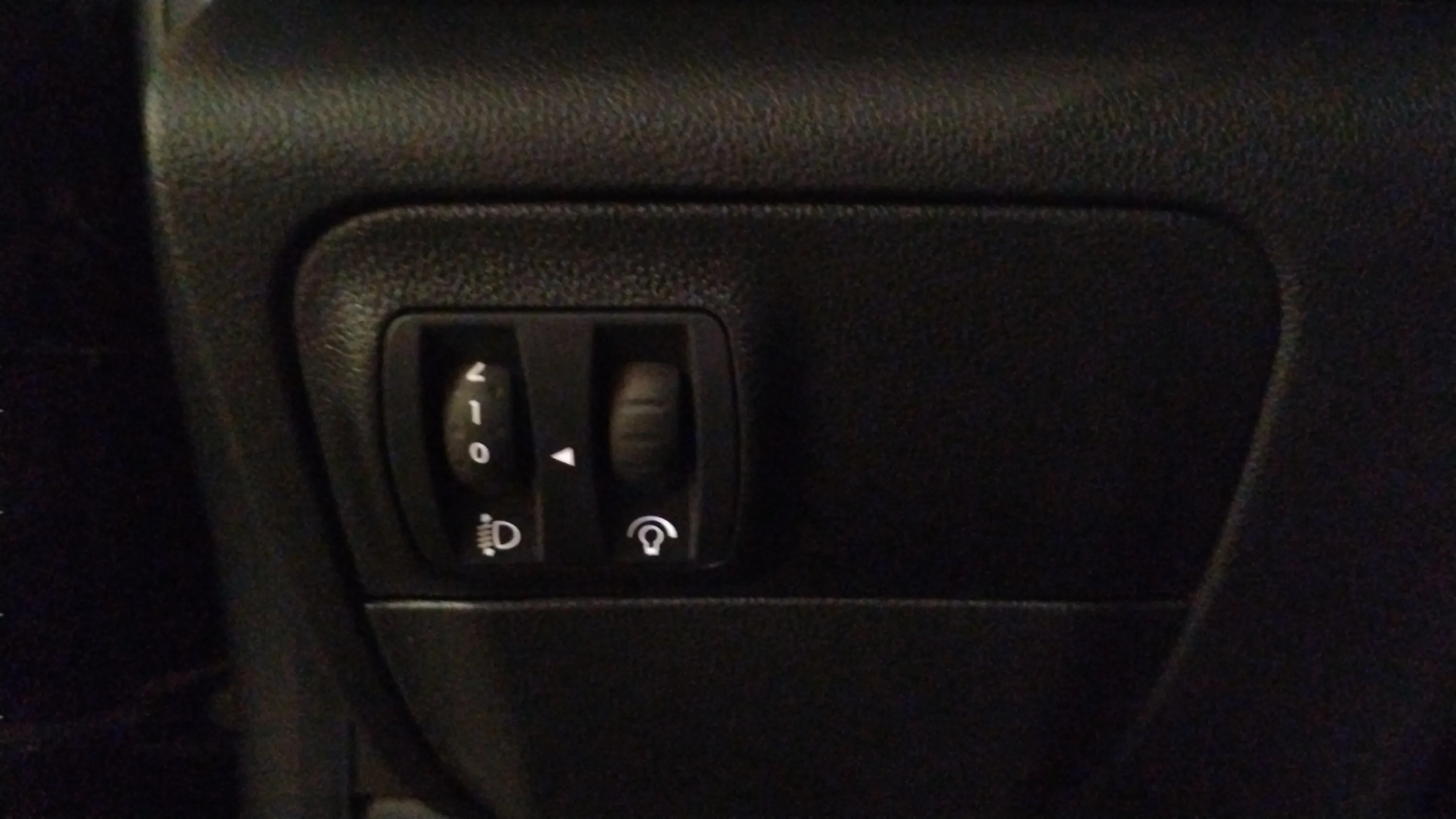 Renault Mégane S.T. Techno TCe EDC GPF - foto 12