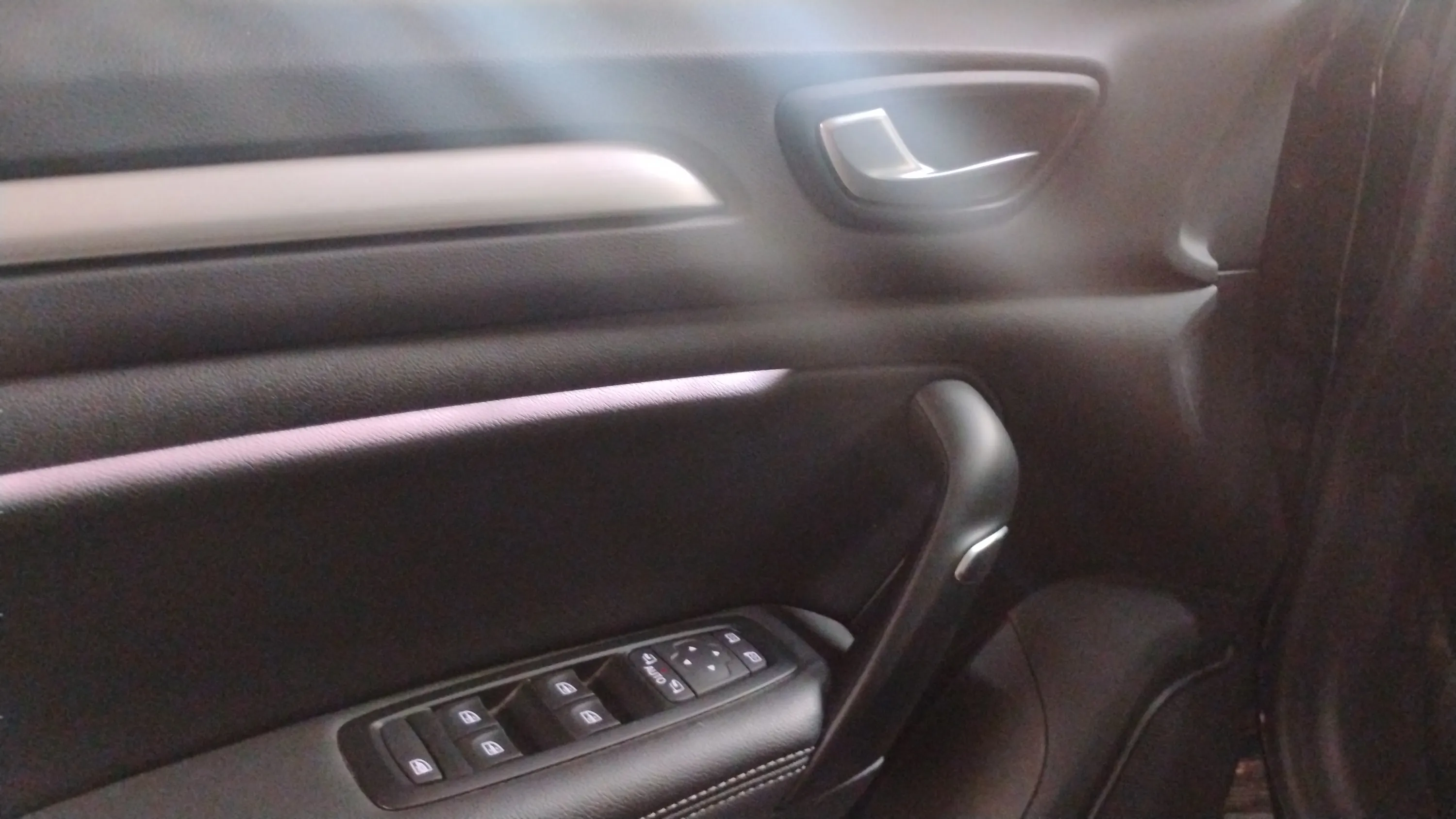 Renault Mégane S.T. Techno TCe EDC GPF - foto 10