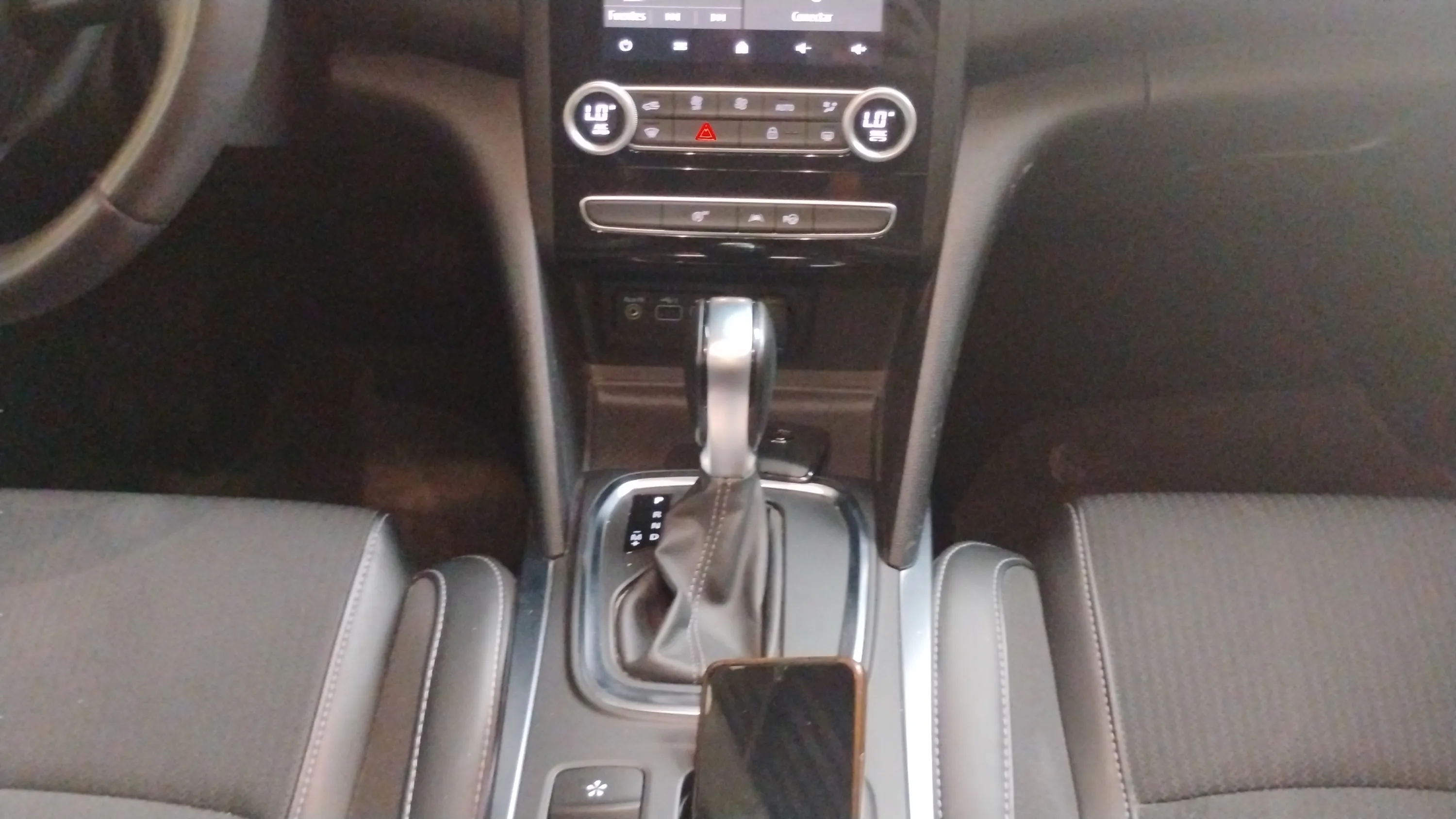 Renault Mégane S.T. Techno TCe EDC GPF - foto 7