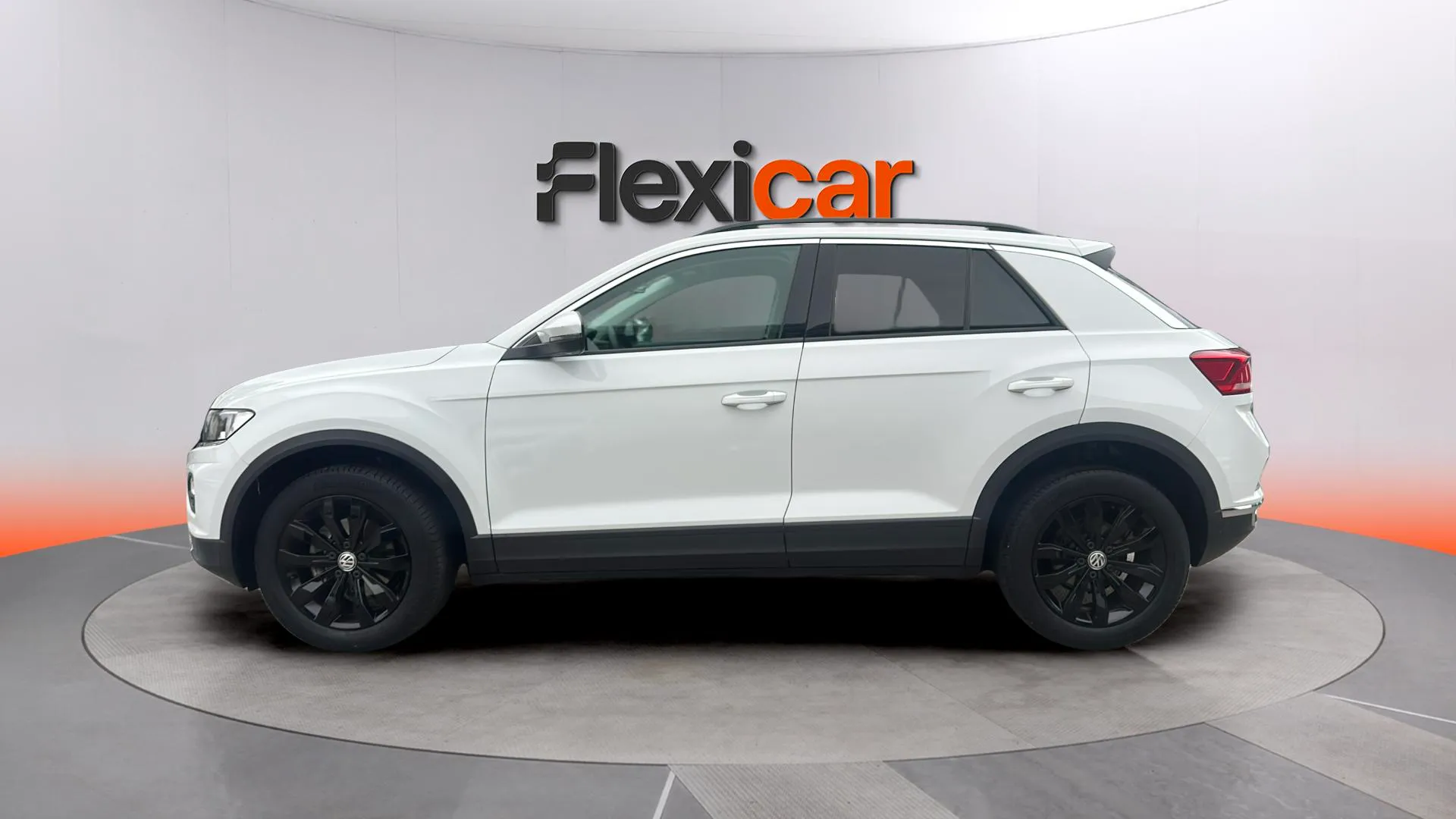 Volkswagen T-Roc Advance Style 1.5 TSI DSG - foto 4
