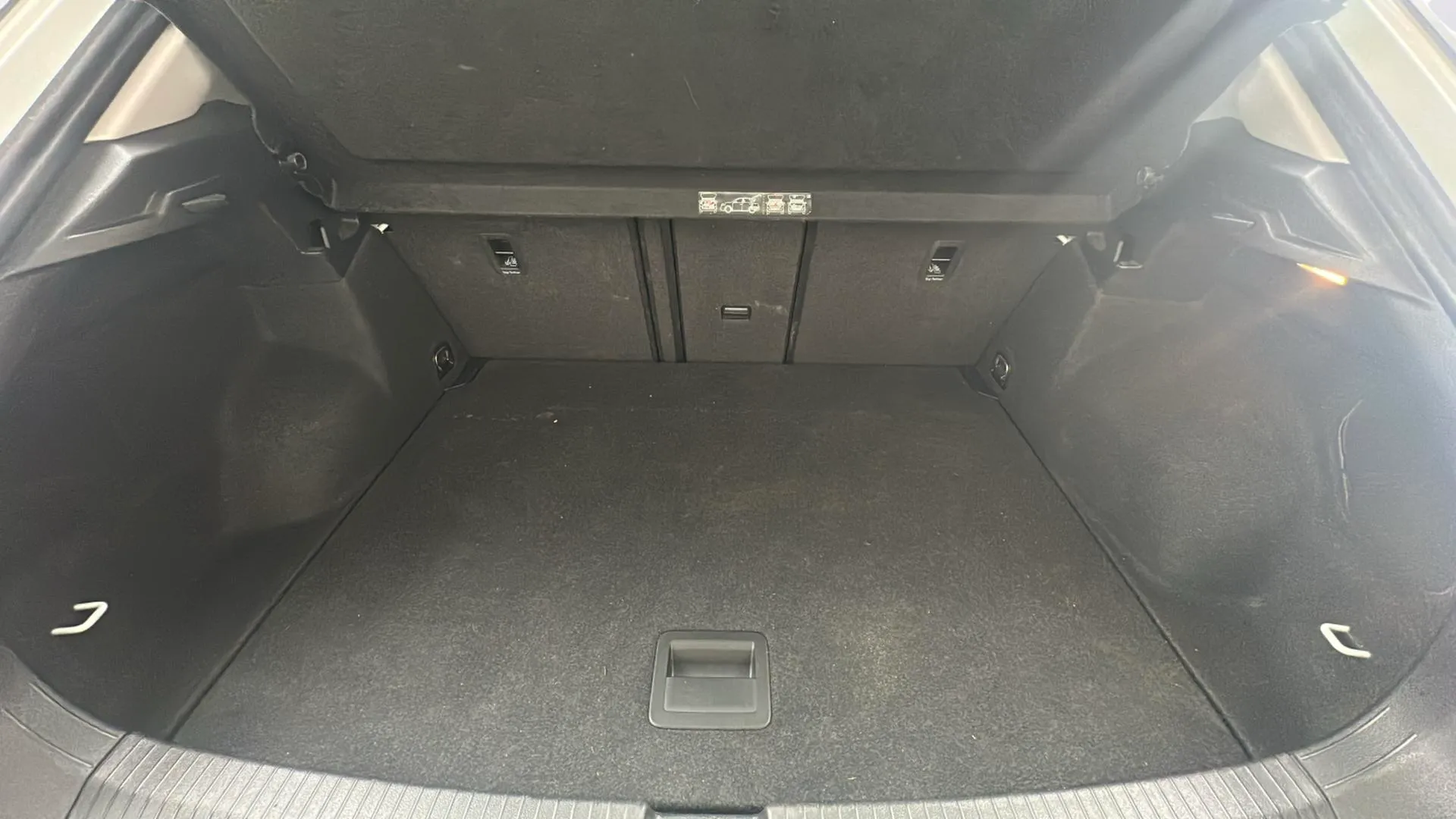 Volkswagen T-Roc Advance Style 1.5 TSI DSG - foto 15