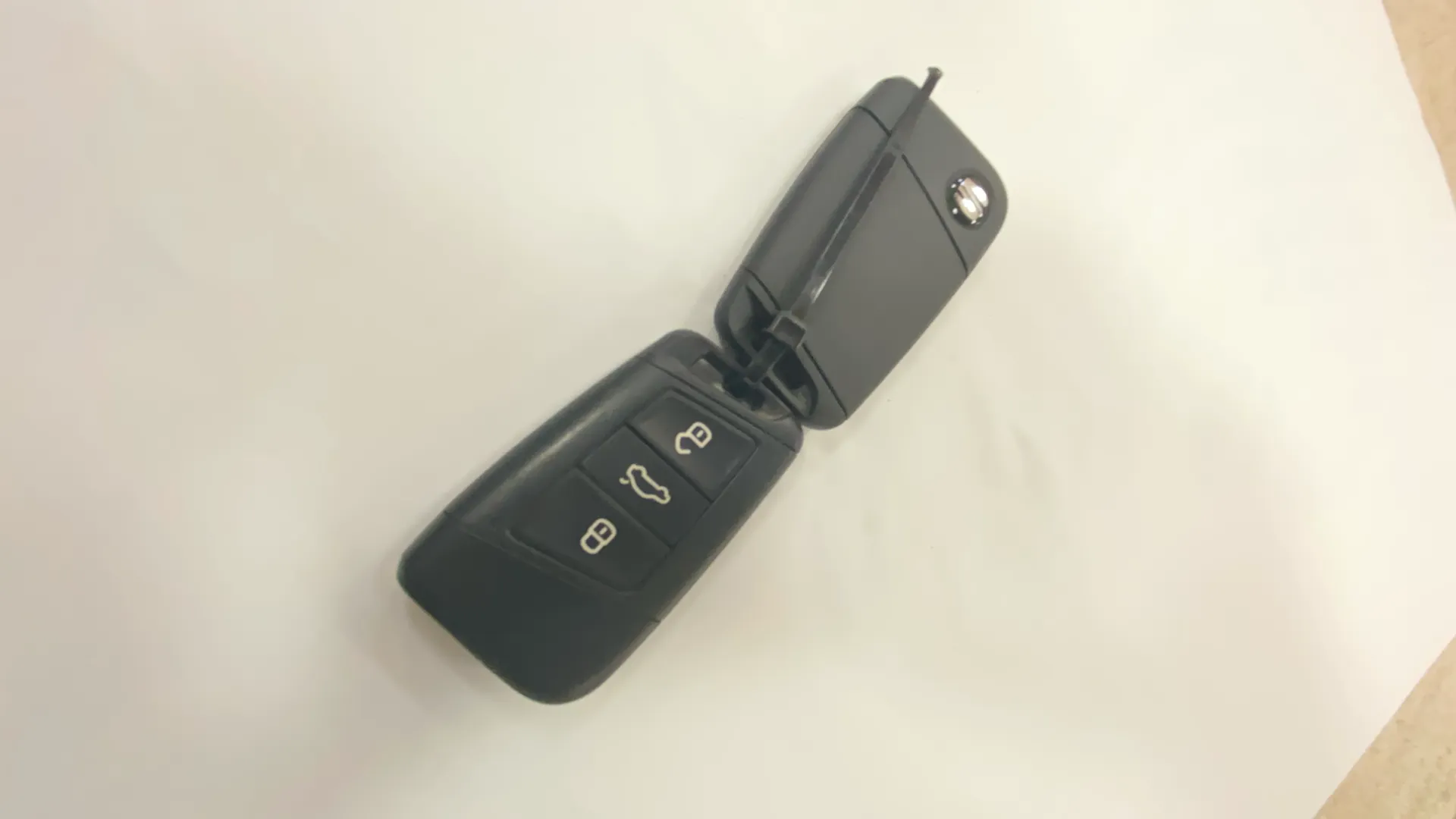 SEAT Ateca 1.5 TSI DSG FR Go S - foto 17