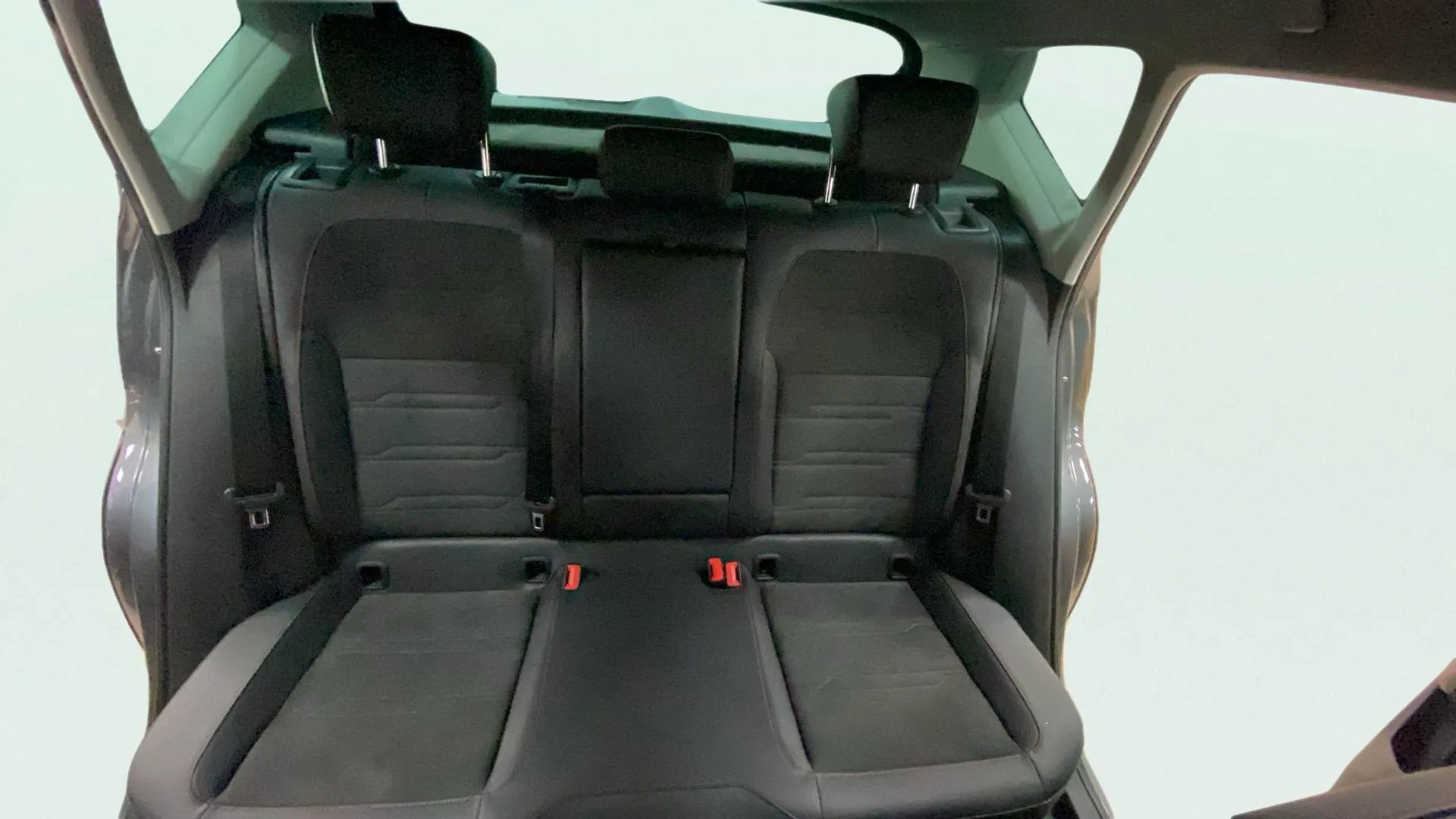 SEAT Ateca 1.5 TSI DSG FR Go S - foto 11
