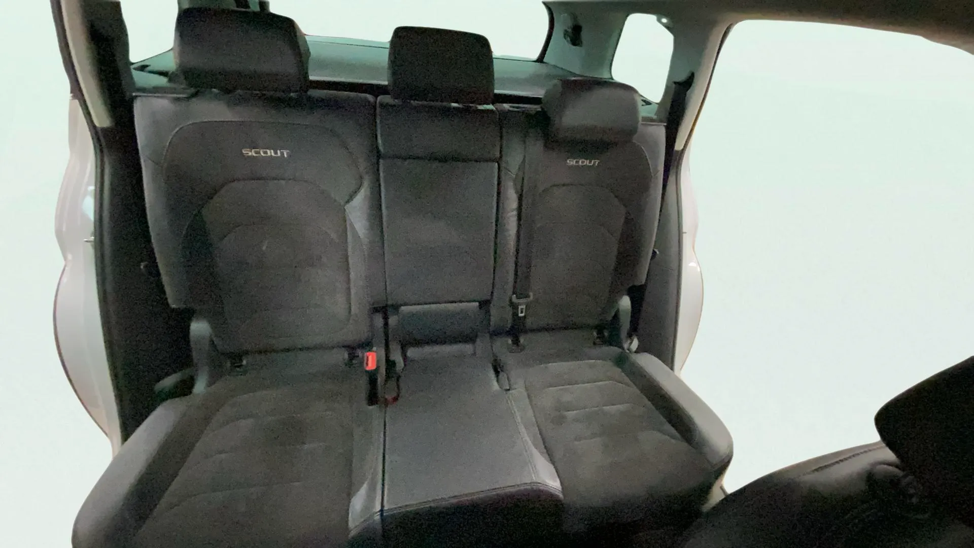 Škoda Kodiaq 2.0 TDI AdBlue DSG 4x4 - foto 11