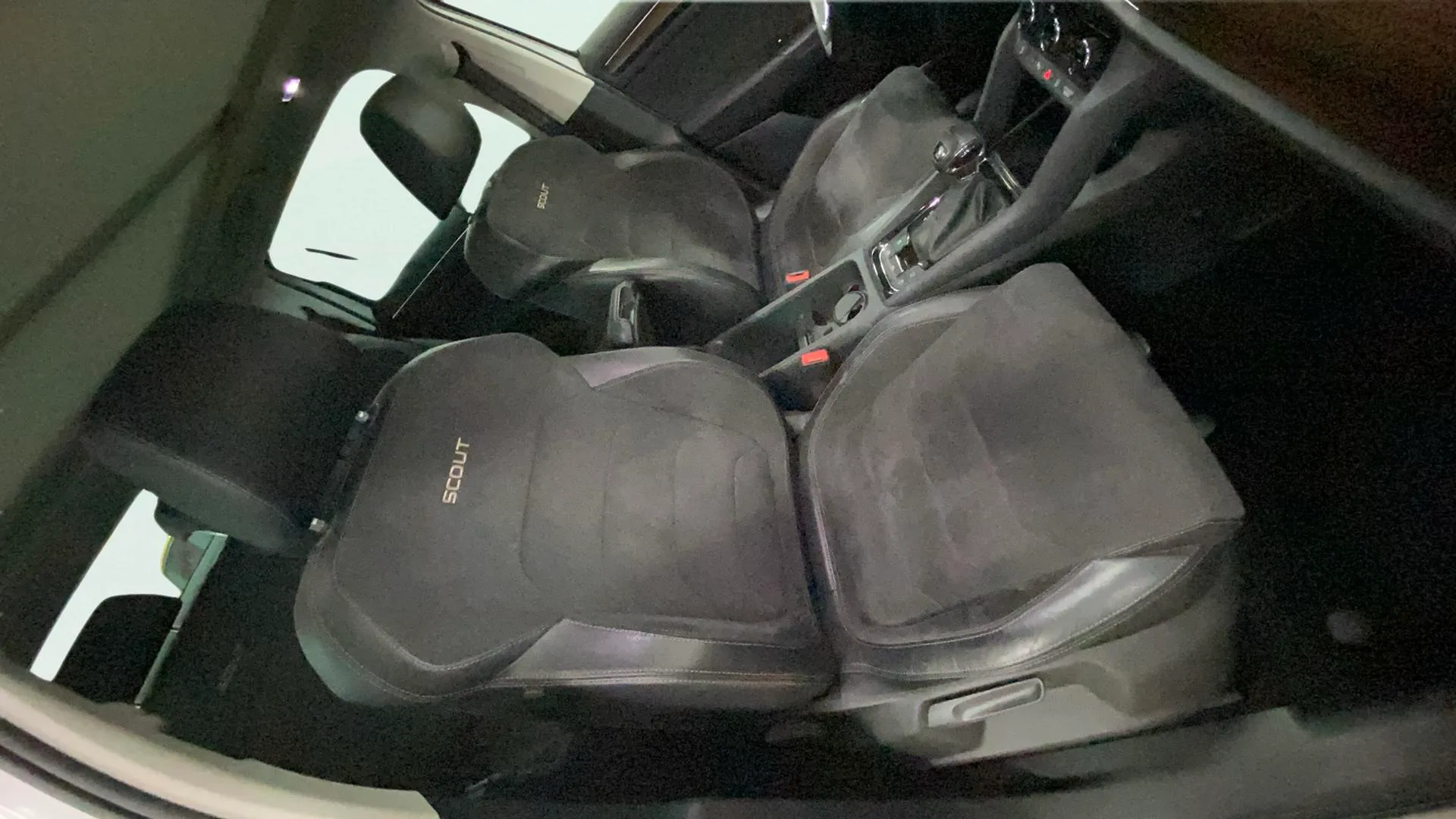 Škoda Kodiaq 2.0 TDI AdBlue DSG 4x4 - foto 10