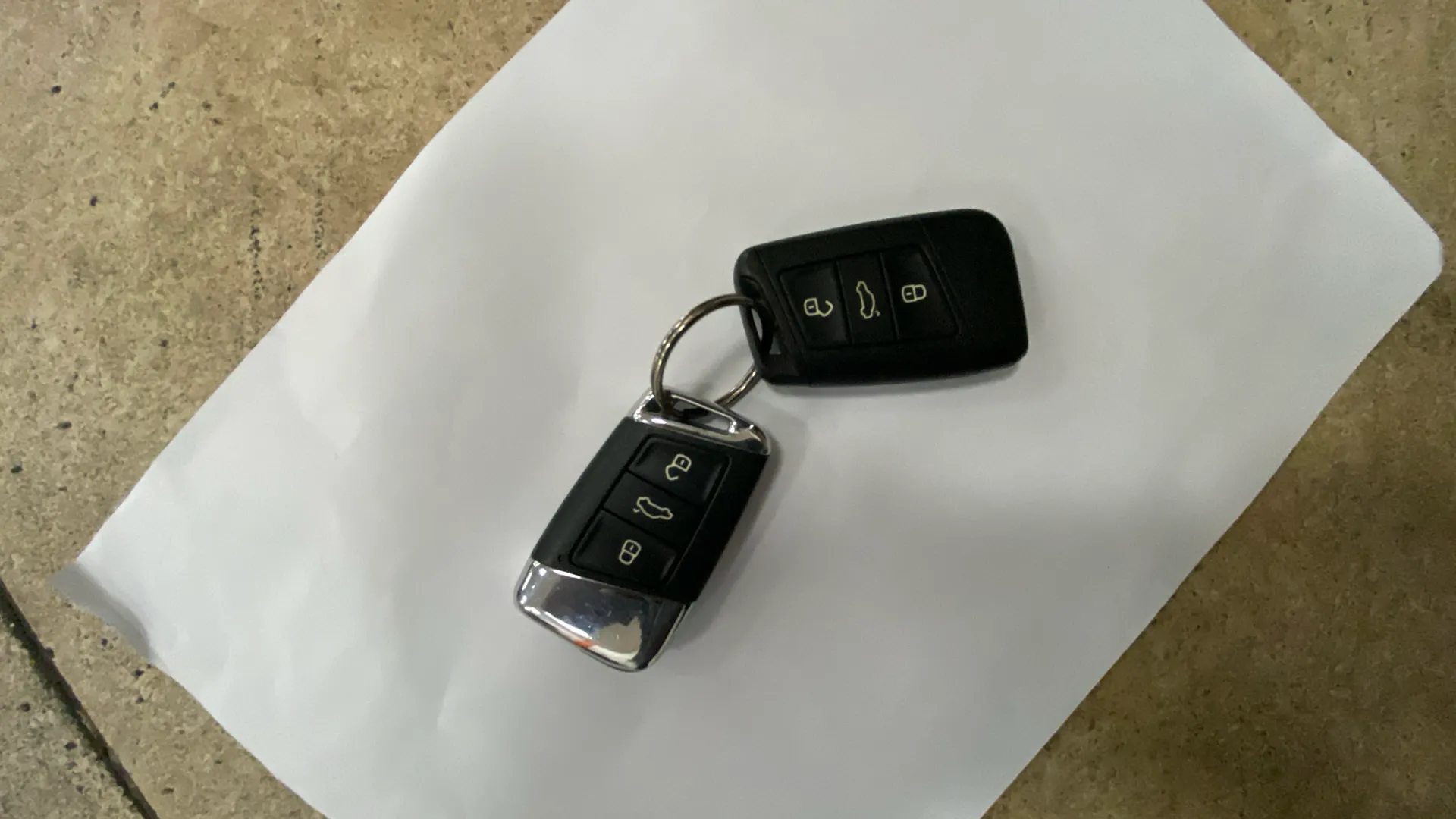 Škoda Kodiaq 2.0 TDI AdBlue DSG 4x4 - foto 17