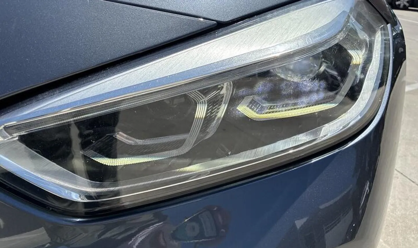 Slide 10