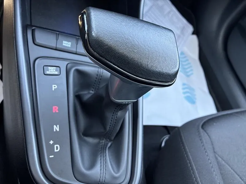 Hyundai Bayon 1.0 T-GDi 48V Maxx - foto 44