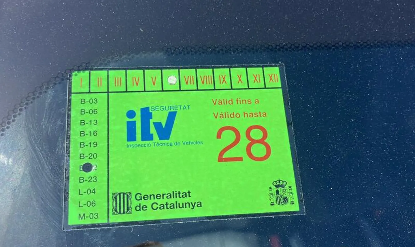 Slide 17