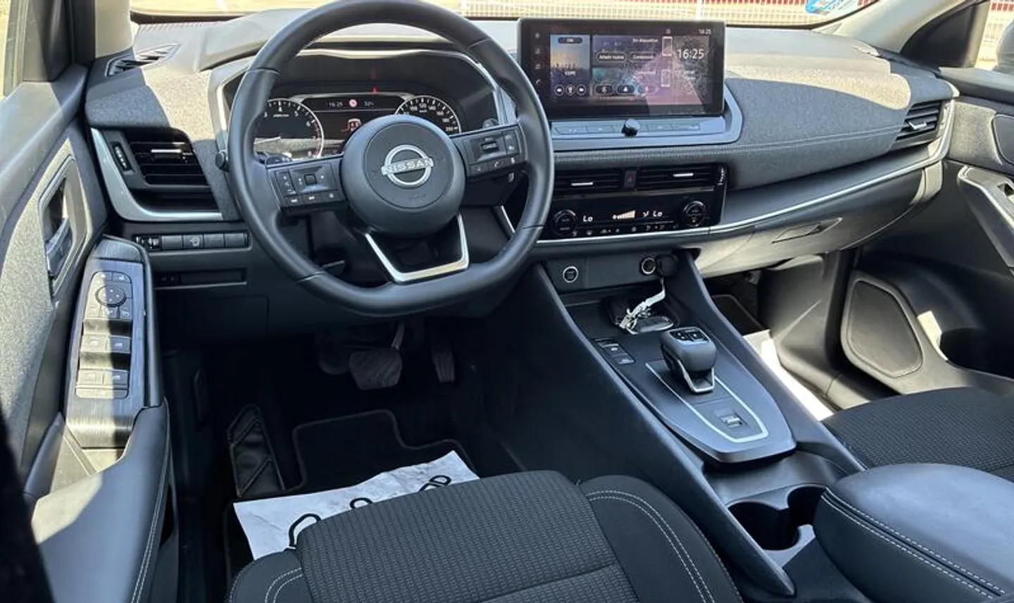 Slide 22