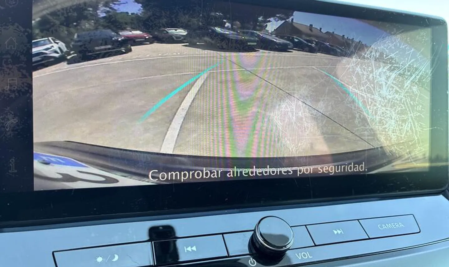 Slide 38