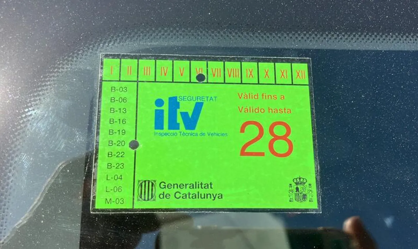 Slide 17