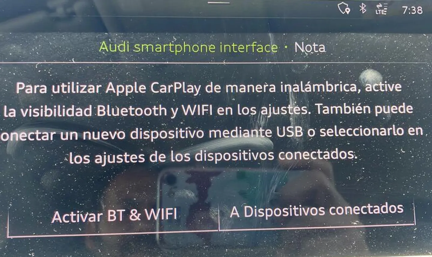 Slide 41