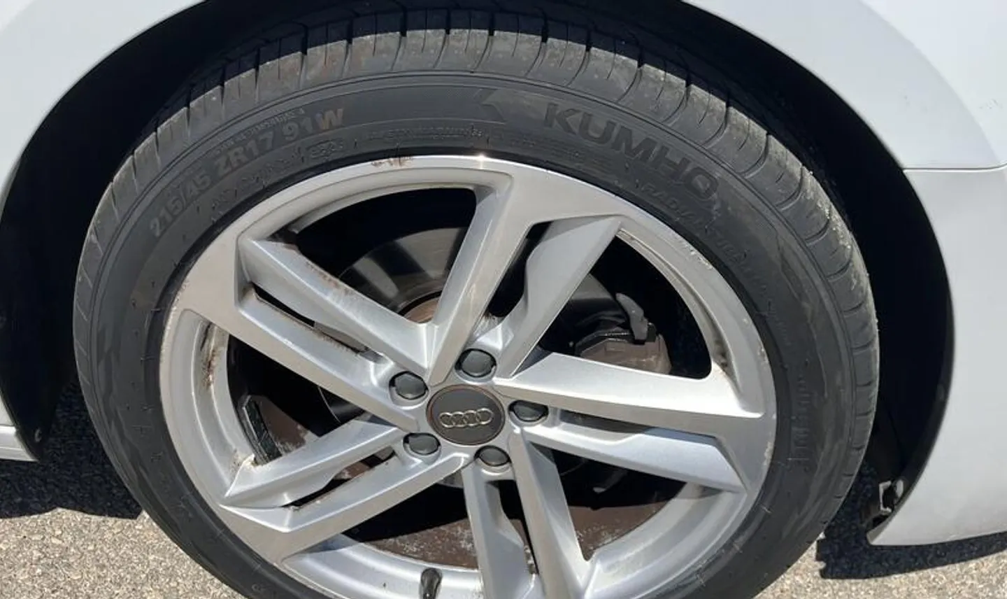 Slide 14