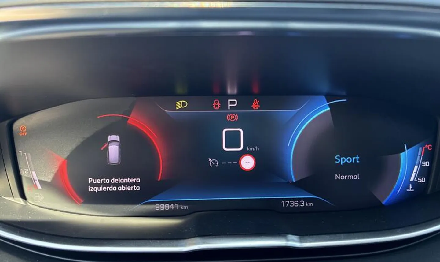 Slide 43
