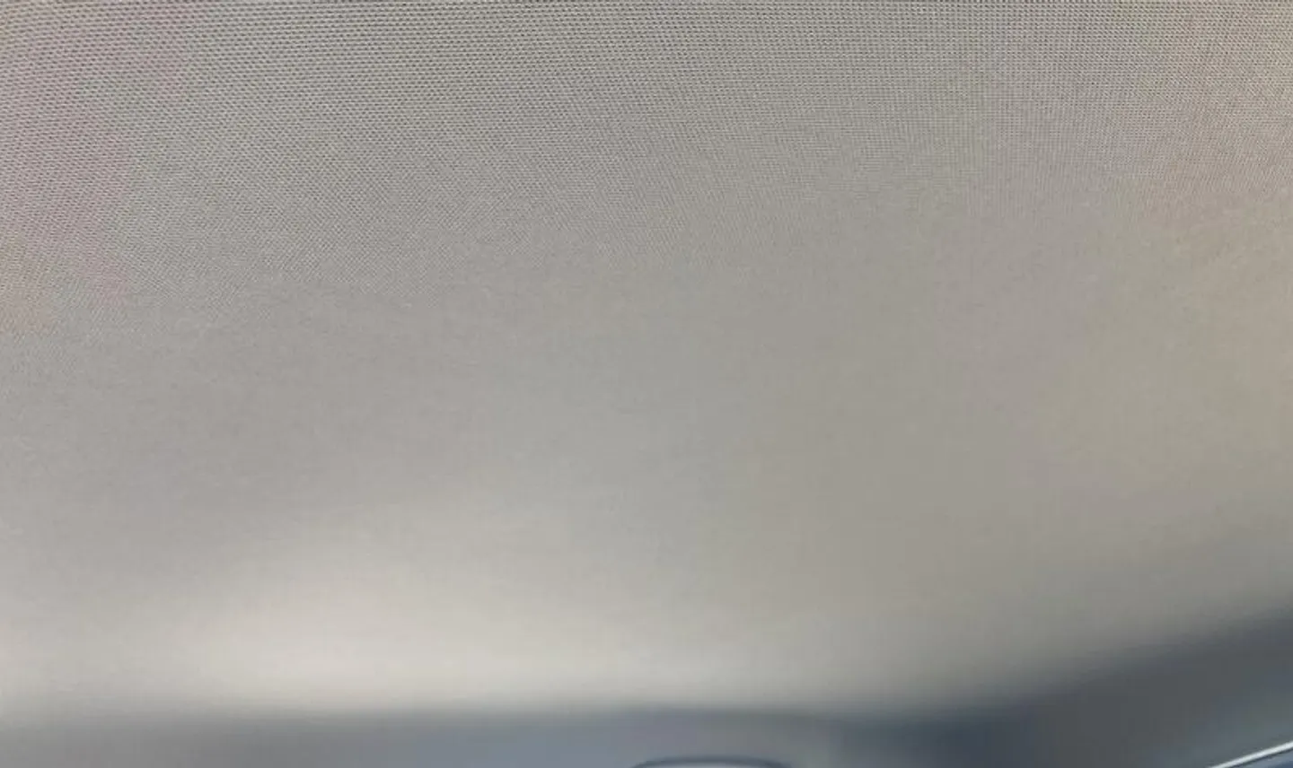 Slide 45