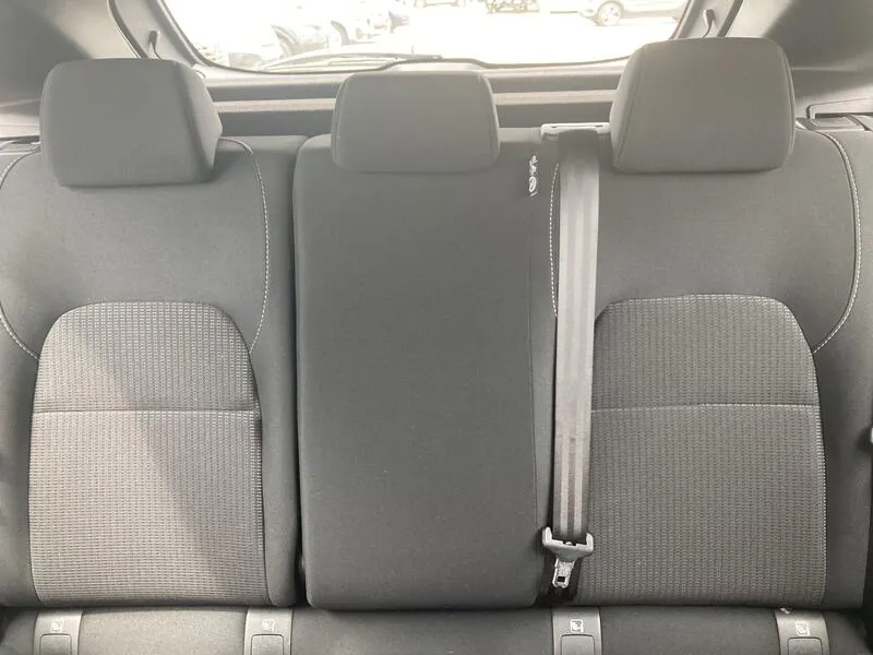 Nissan Qashqai DIG-T mHEV 4x2 Acenta - foto 46