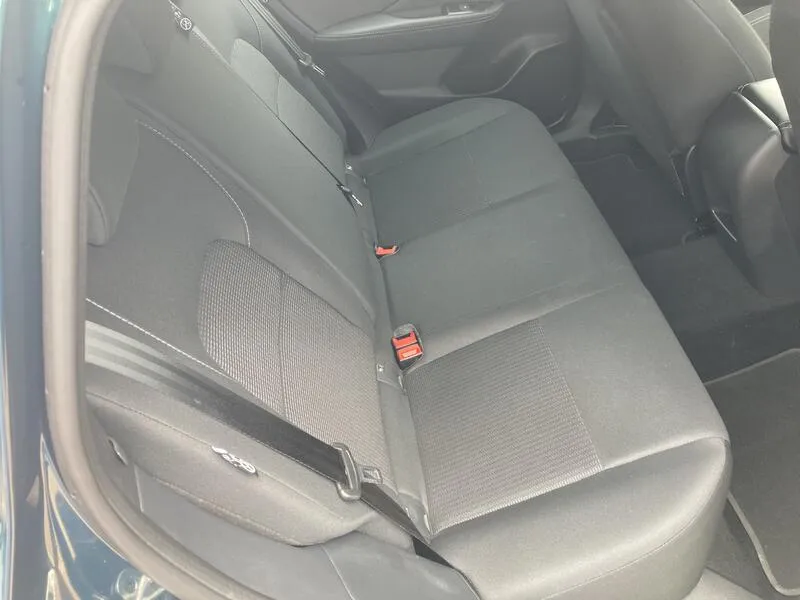 Nissan Qashqai DIG-T mHEV 4x2 Acenta - foto 25