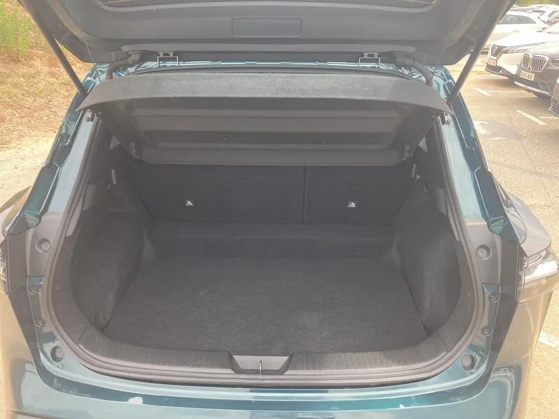 Nissan Qashqai DIG-T mHEV 4x2 Acenta - foto 16