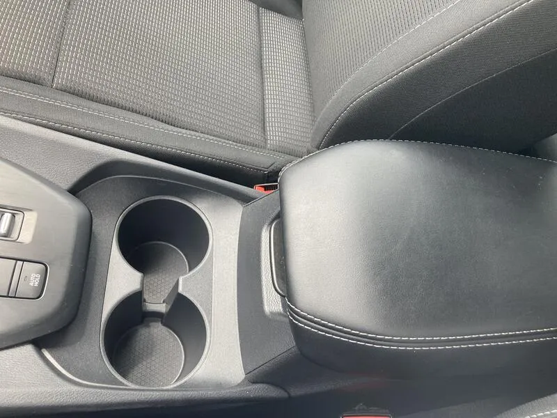 Nissan Qashqai DIG-T mHEV 4x2 Acenta - foto 42