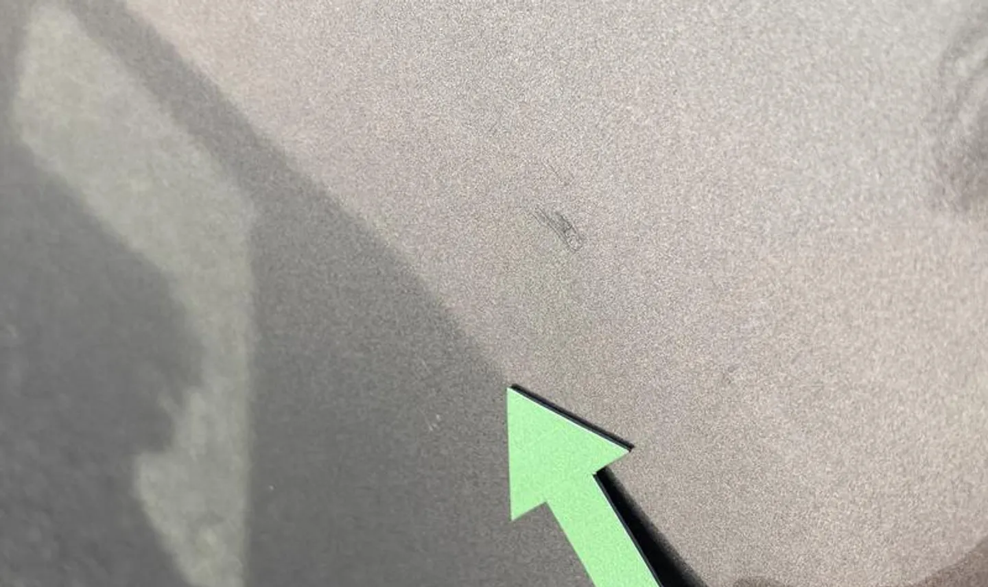 Slide 23