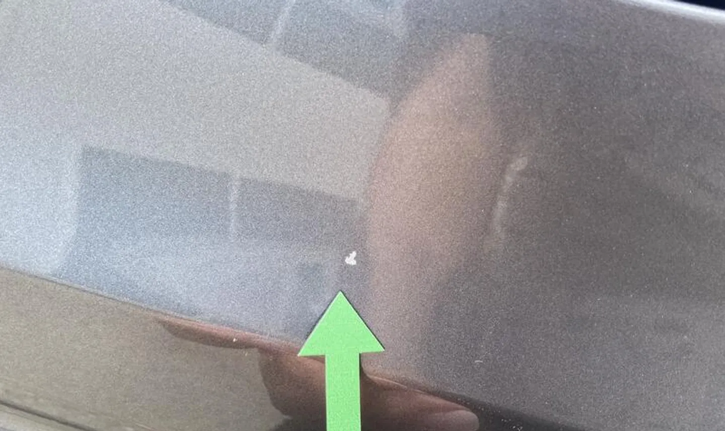 Slide 34