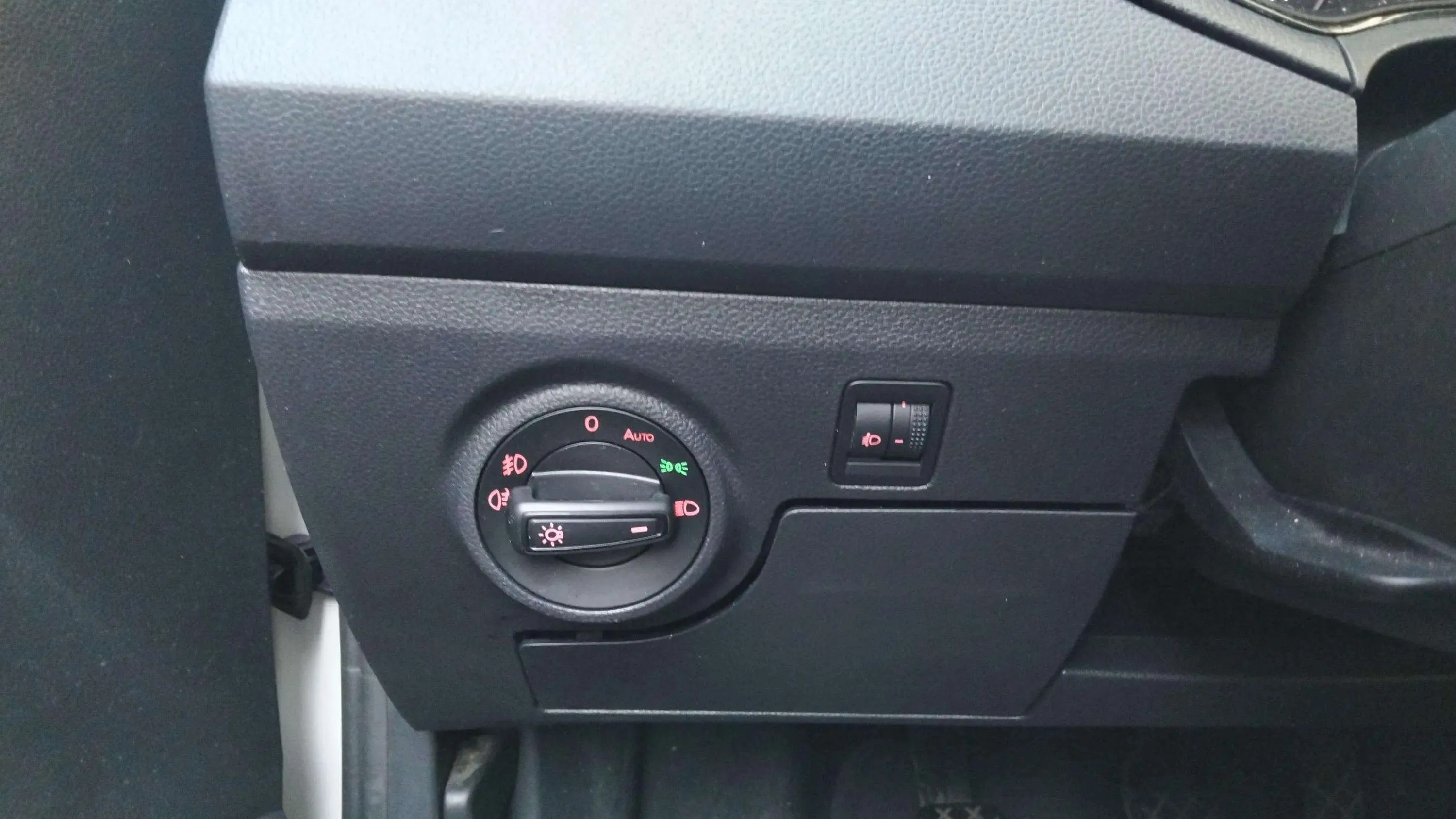 SEAT Arona 1.0 TGI Style - foto 15