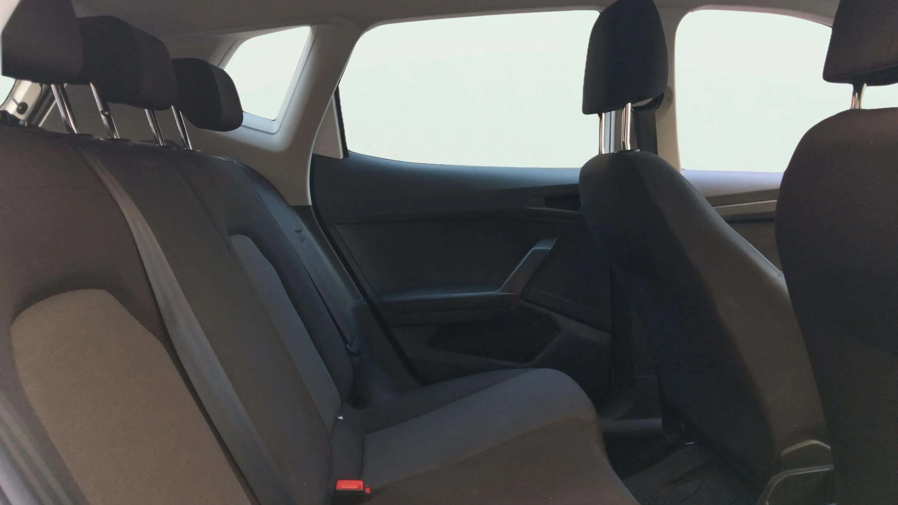 SEAT Arona 1.0 TGI Style - foto 10