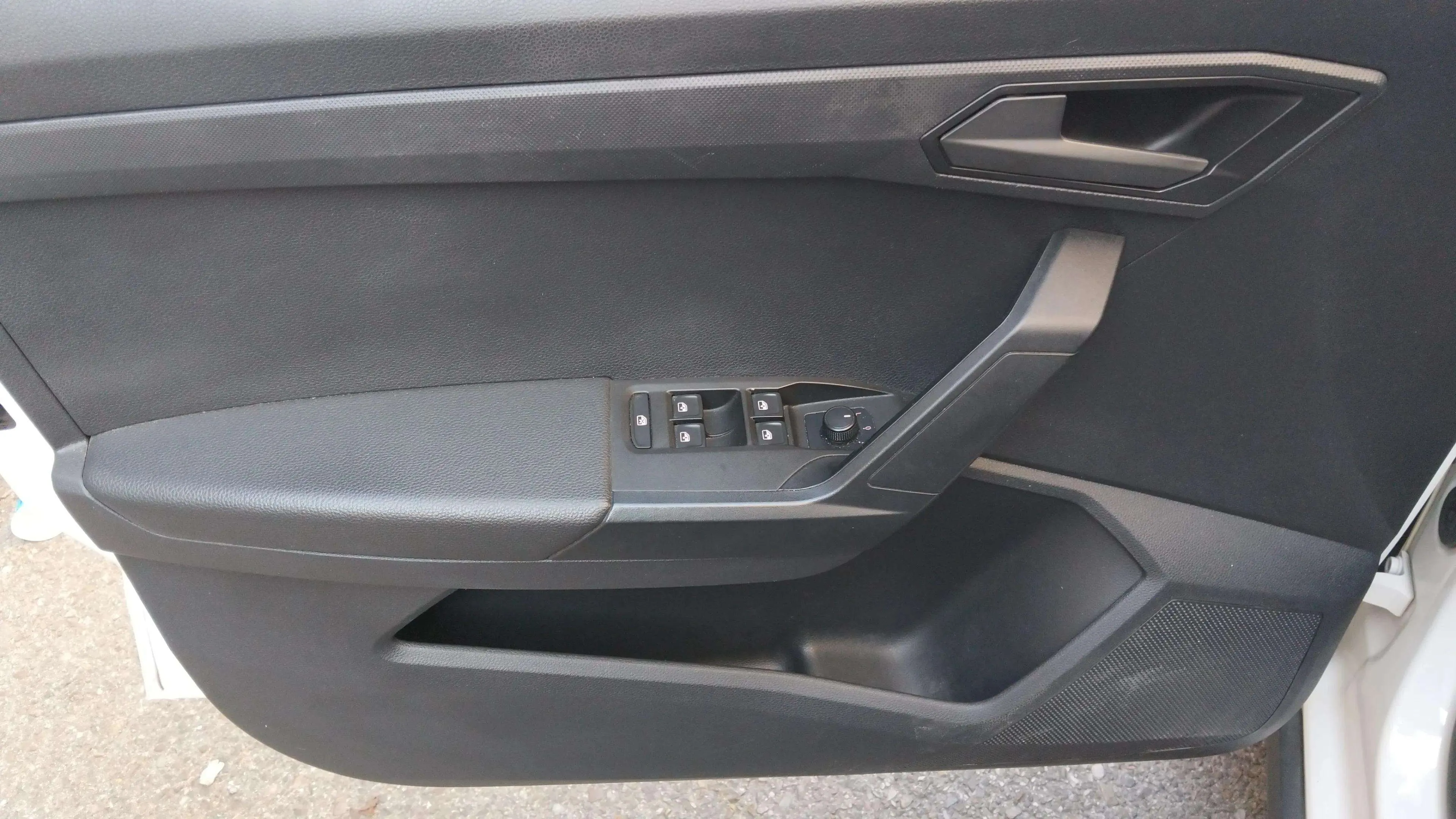 SEAT Arona 1.0 TGI Style - foto 18