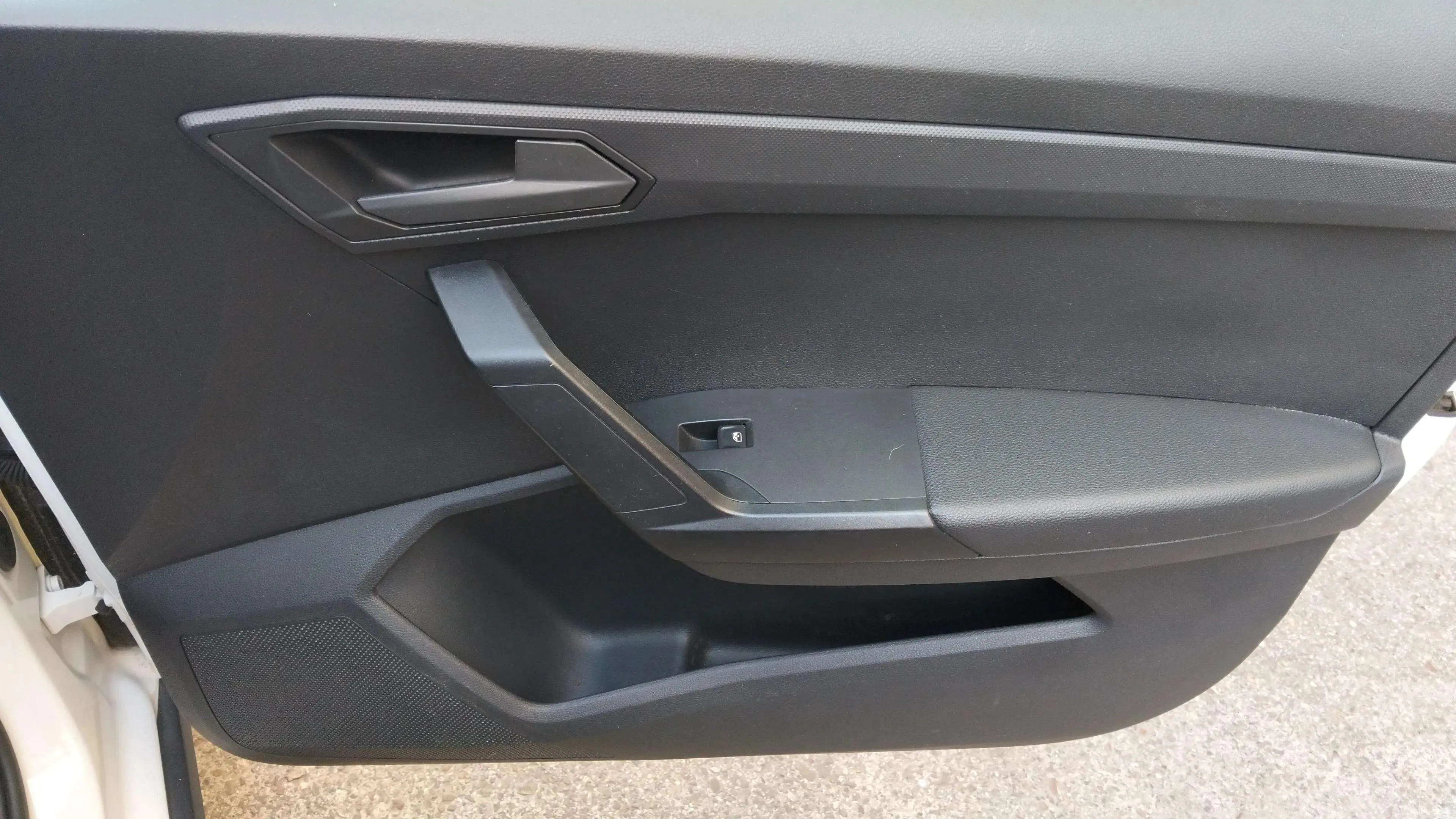 SEAT Arona 1.0 TGI Style - foto 17