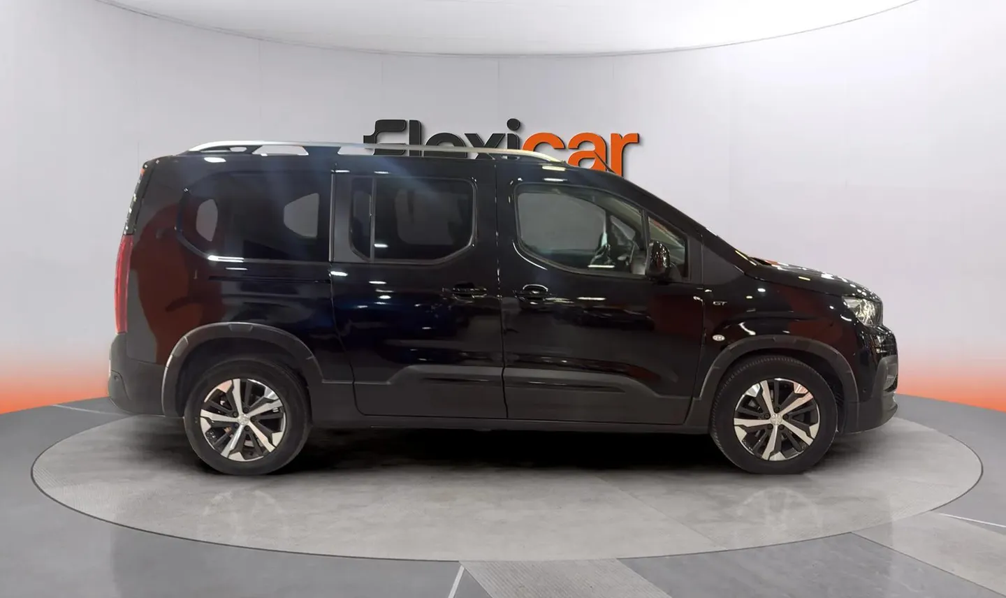 Slide 2