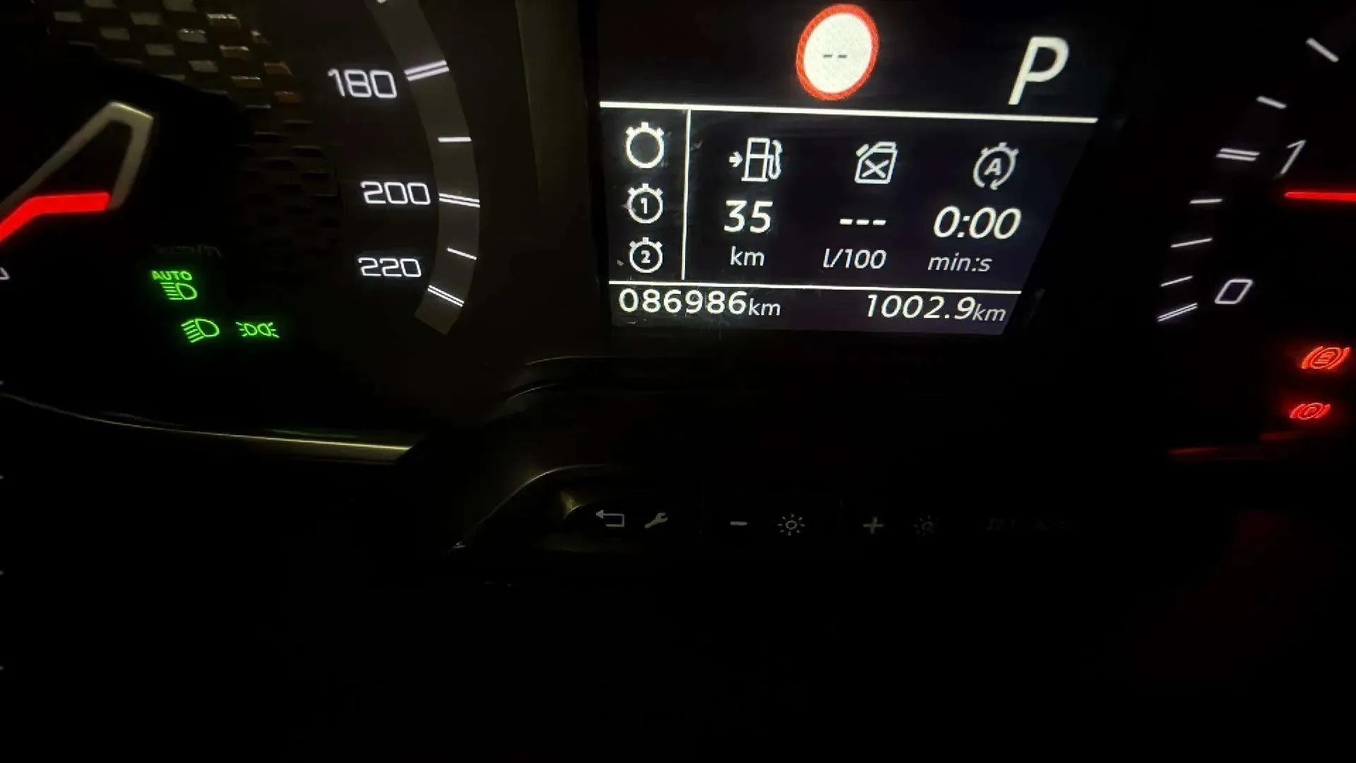 Peugeot Rifter GT Standard PureTech EAT8 - foto 9